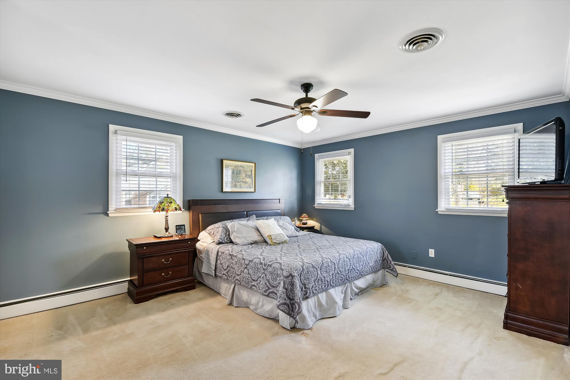 STRATFORD - Residential