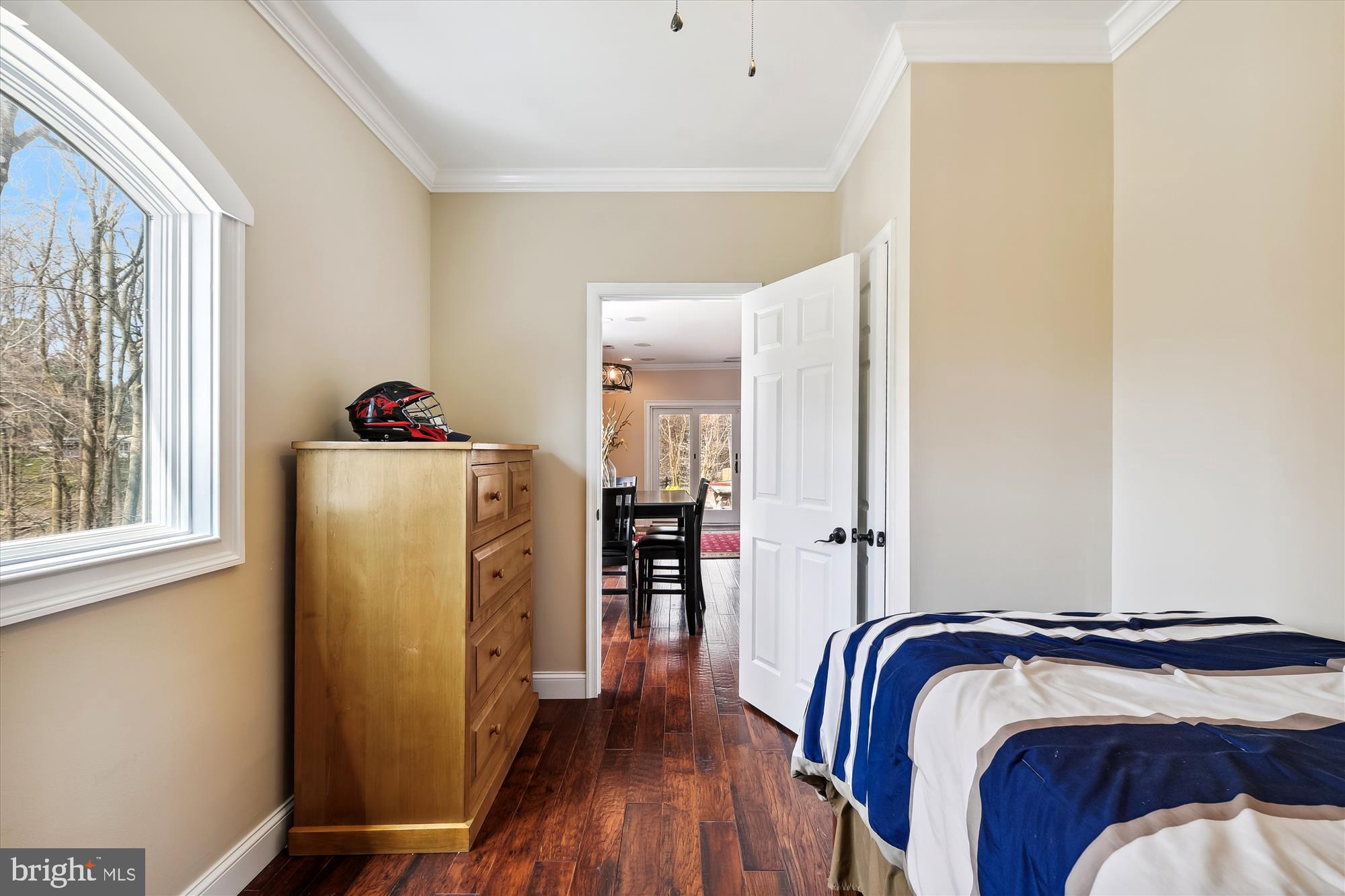 STRATFORD - Residential