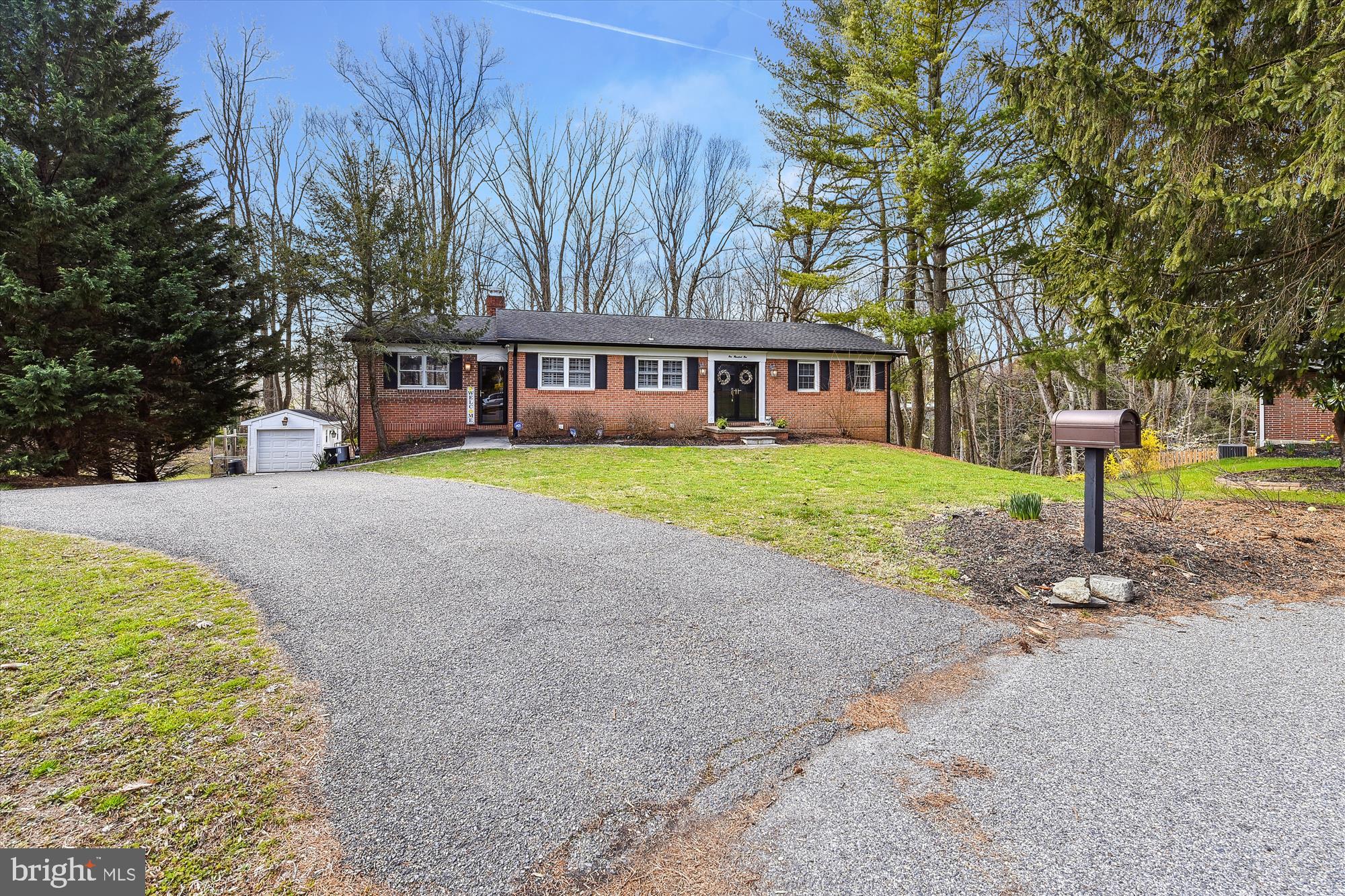 STRATFORD - Residential