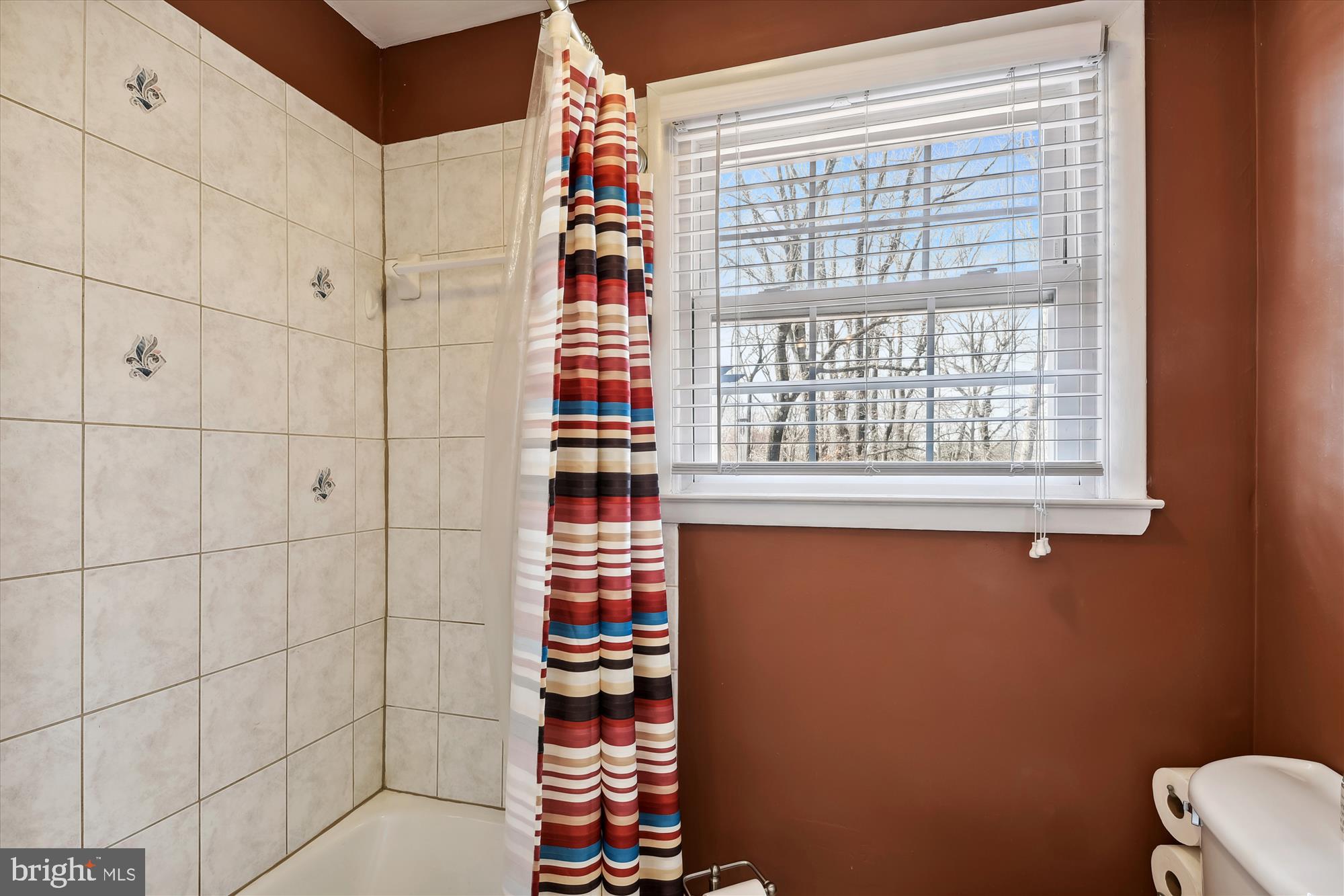 STRATFORD - Residential