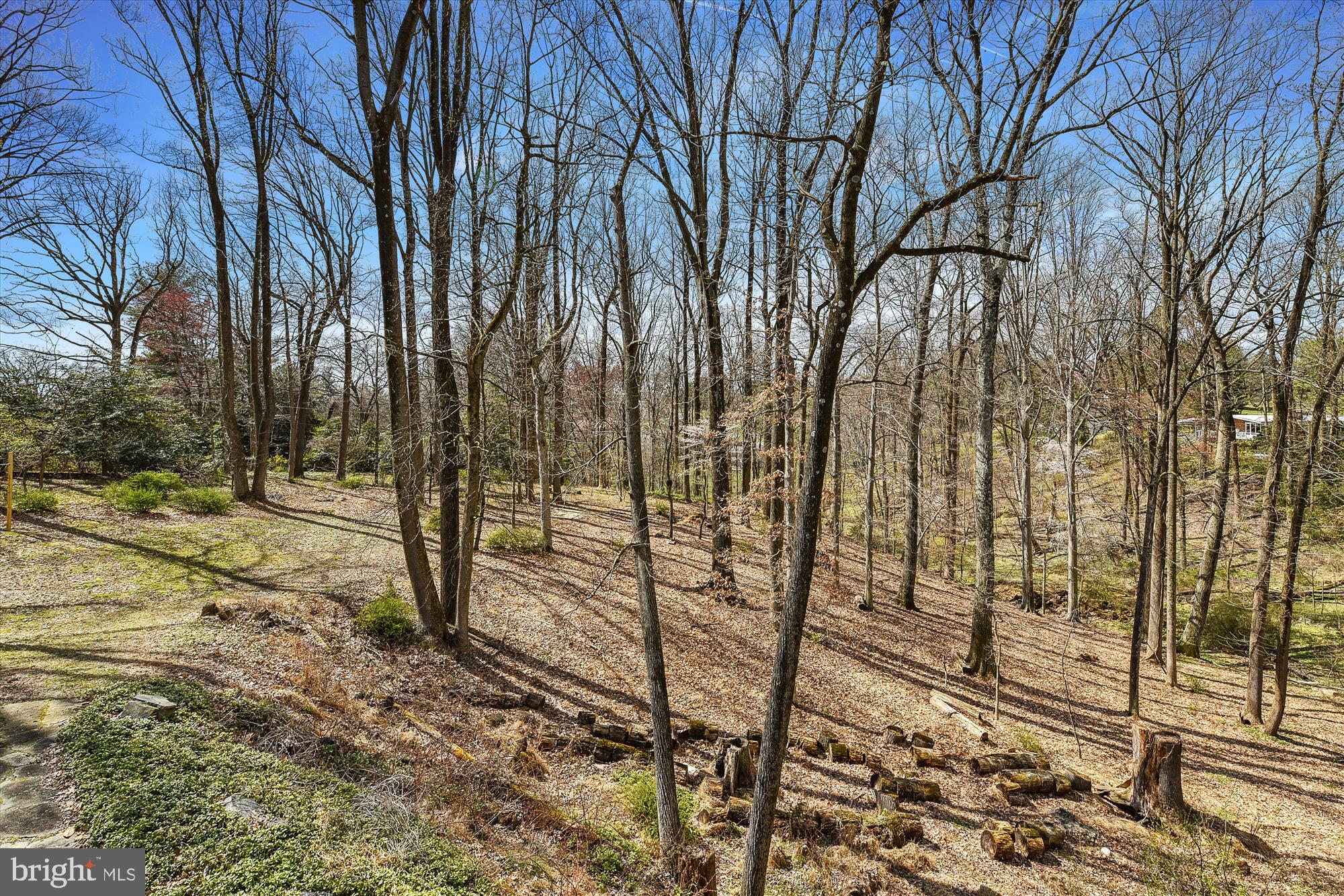 STRATFORD - Residential