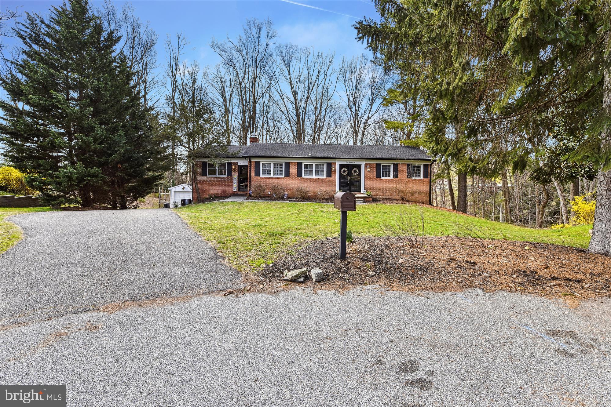 STRATFORD - Residential