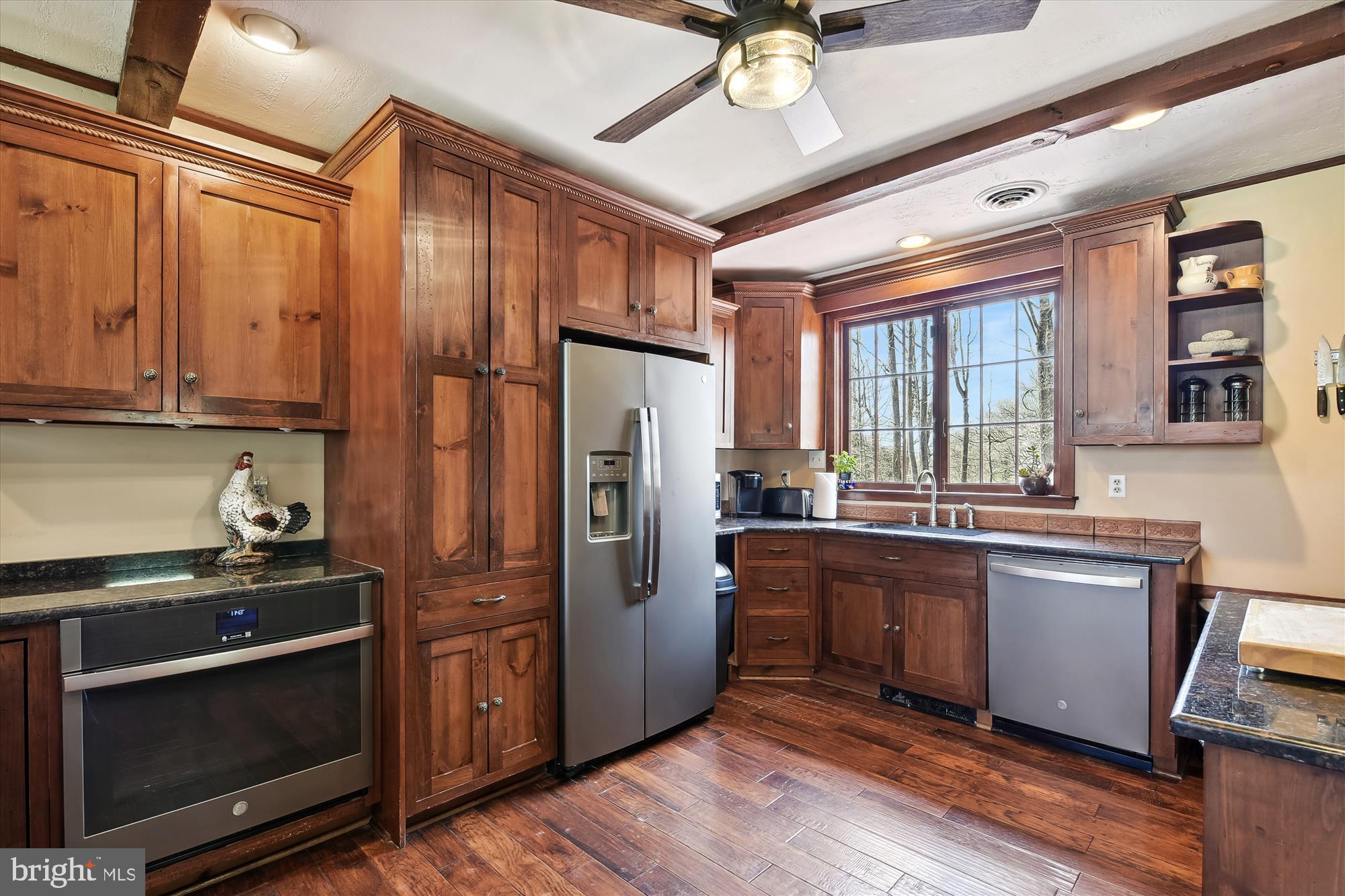 STRATFORD - Residential