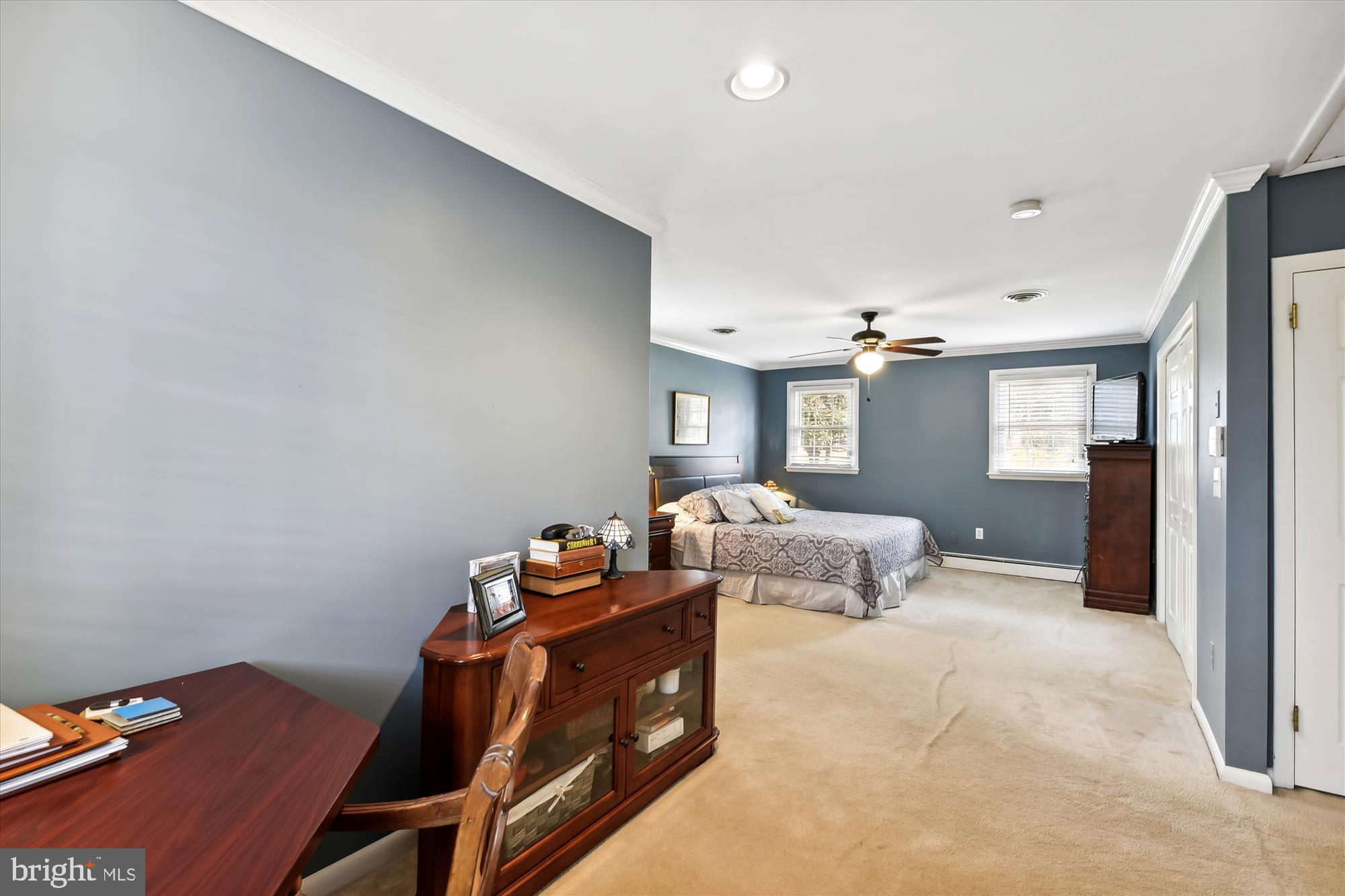 STRATFORD - Residential