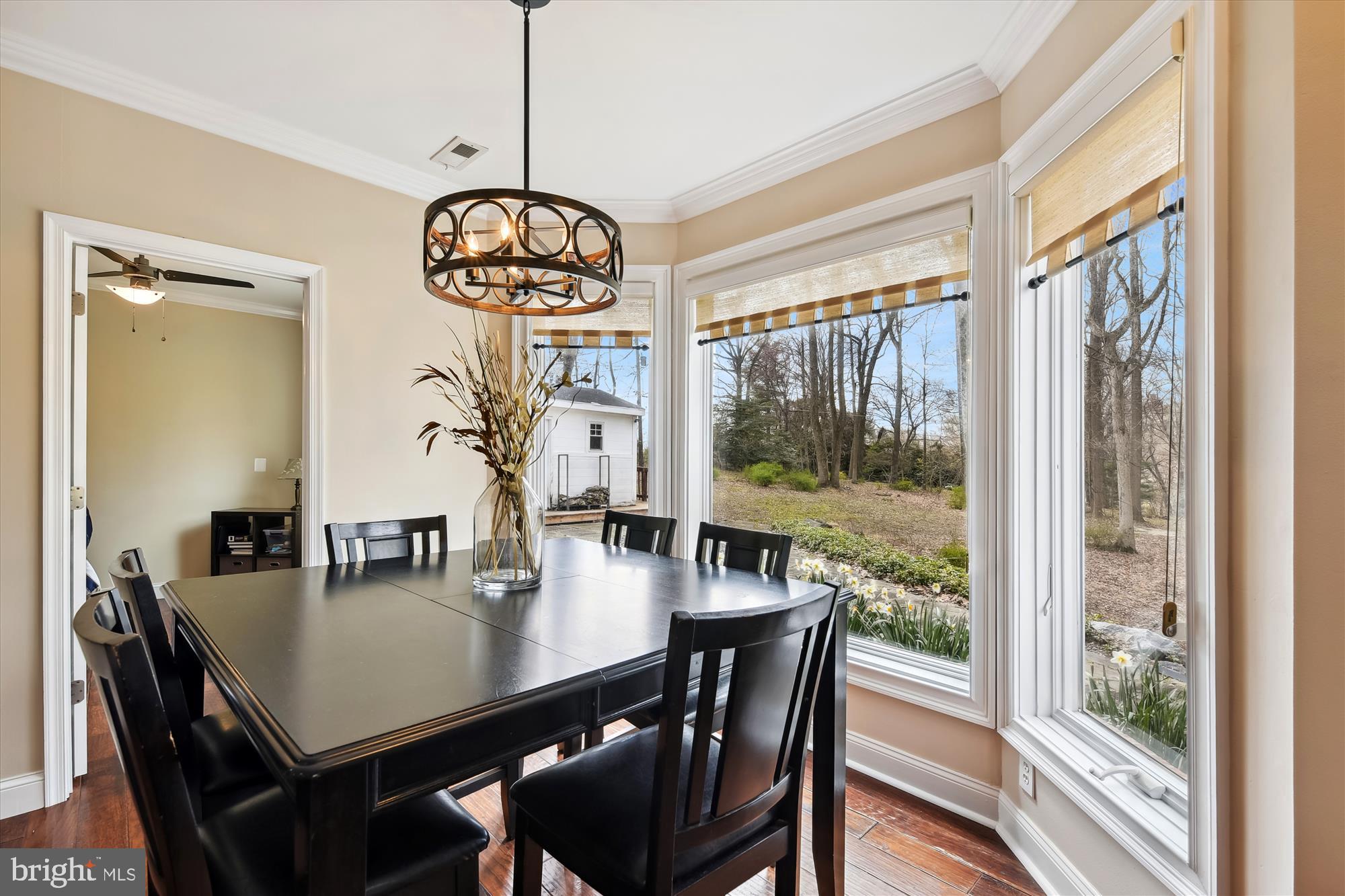 STRATFORD - Residential