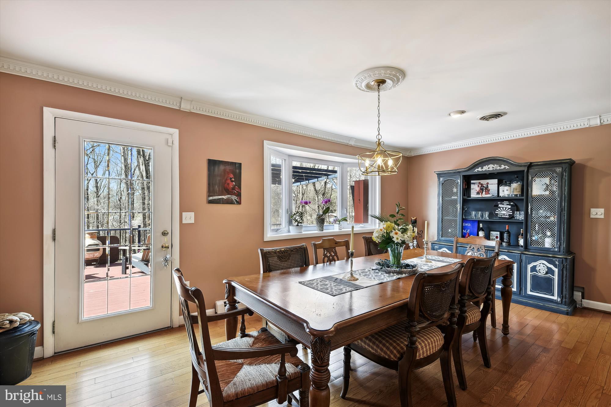 STRATFORD - Residential