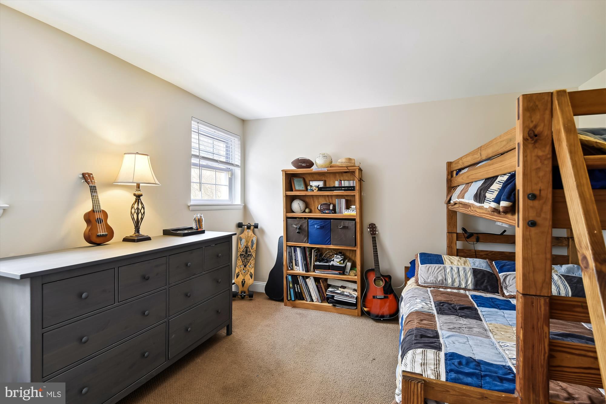 STRATFORD - Residential