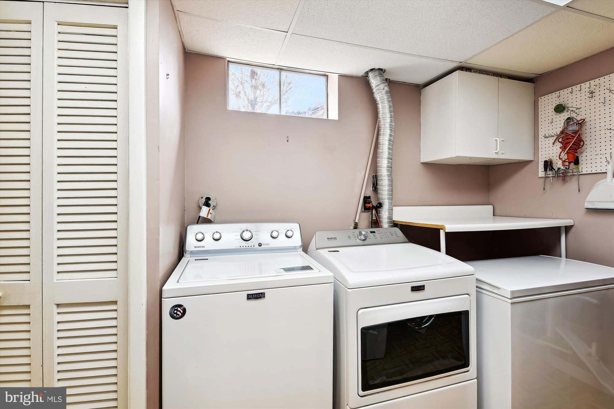 STRATFORD - Residential