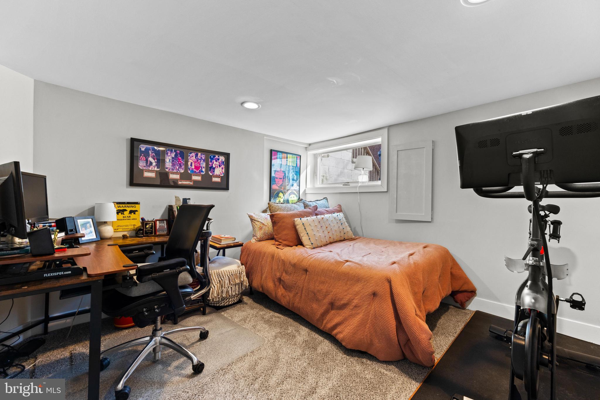 BREWERS HILL - Residential