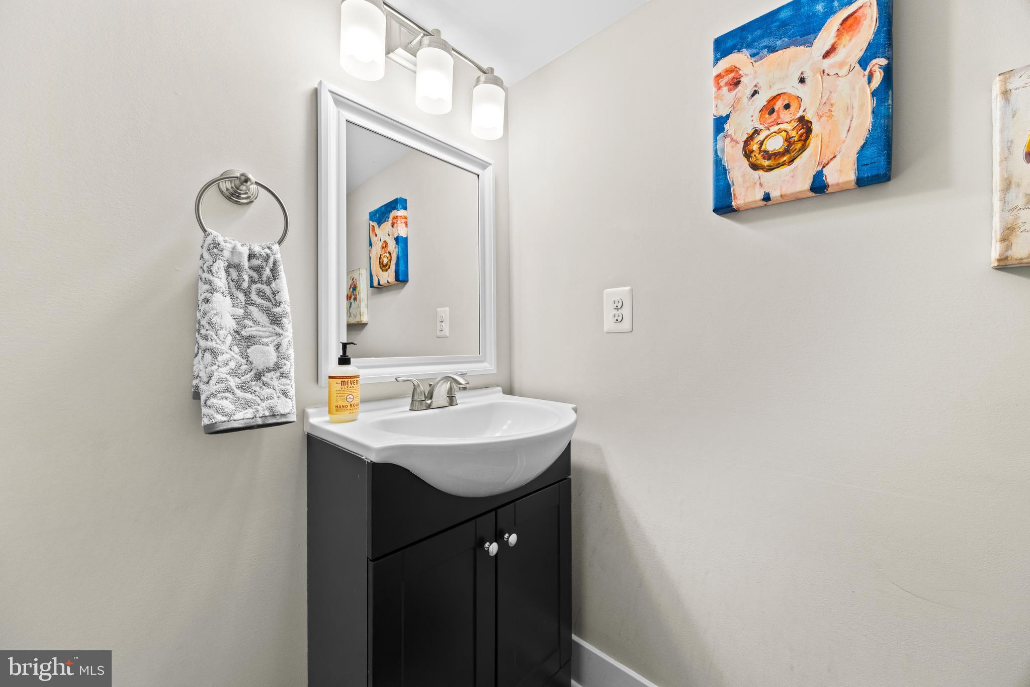 BREWERS HILL - Residential