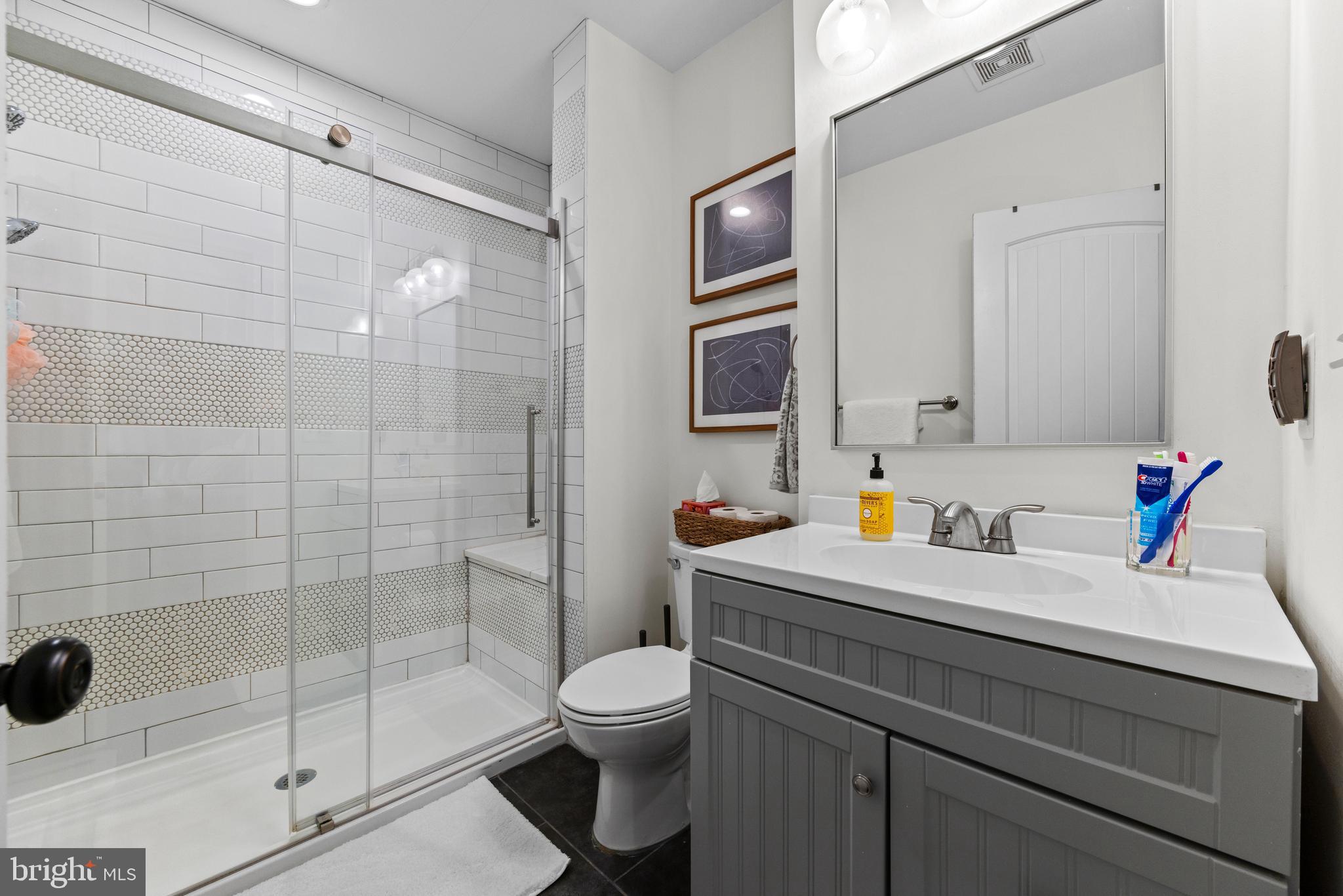 BREWERS HILL - Residential