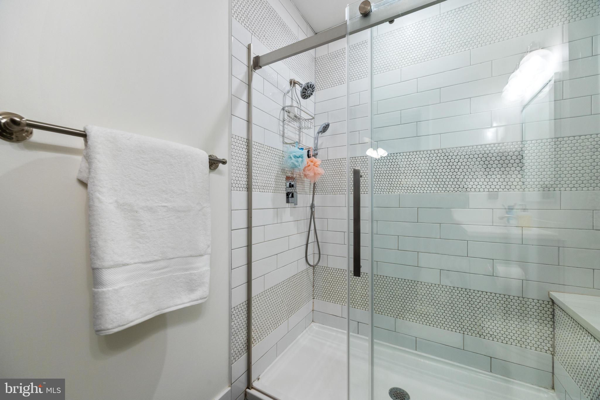 BREWERS HILL - Residential