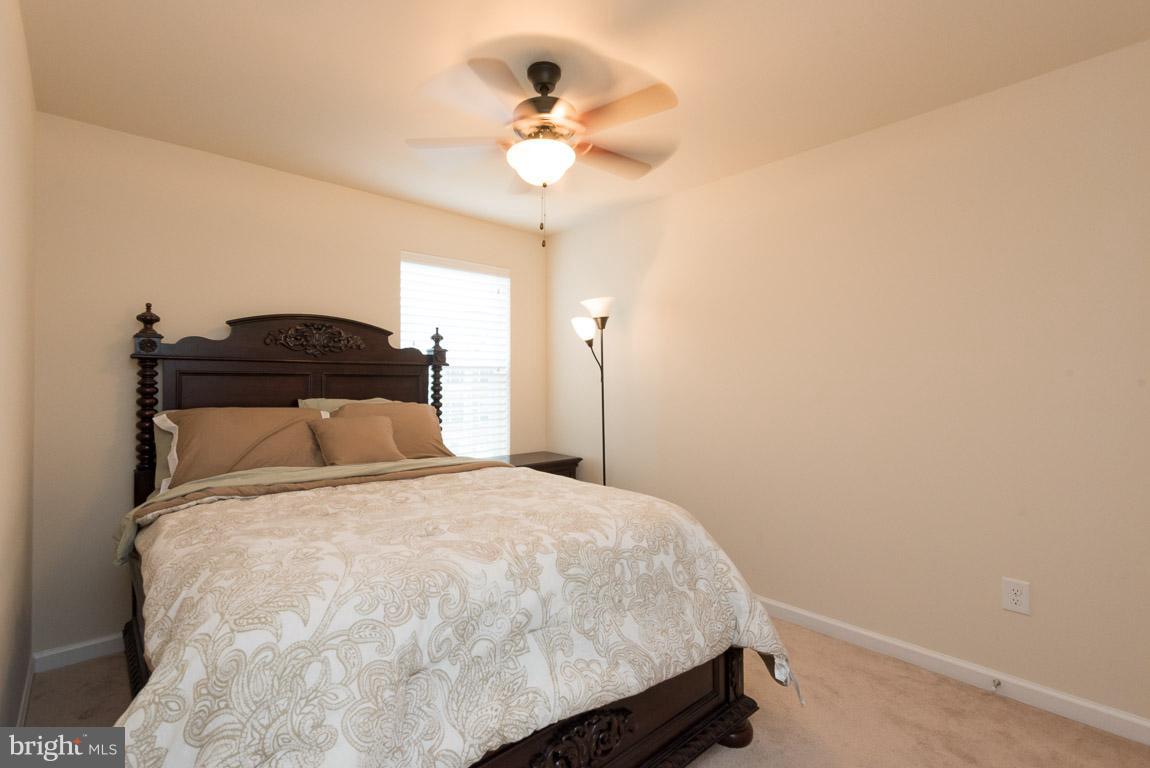 BLUE STREAM - Residential