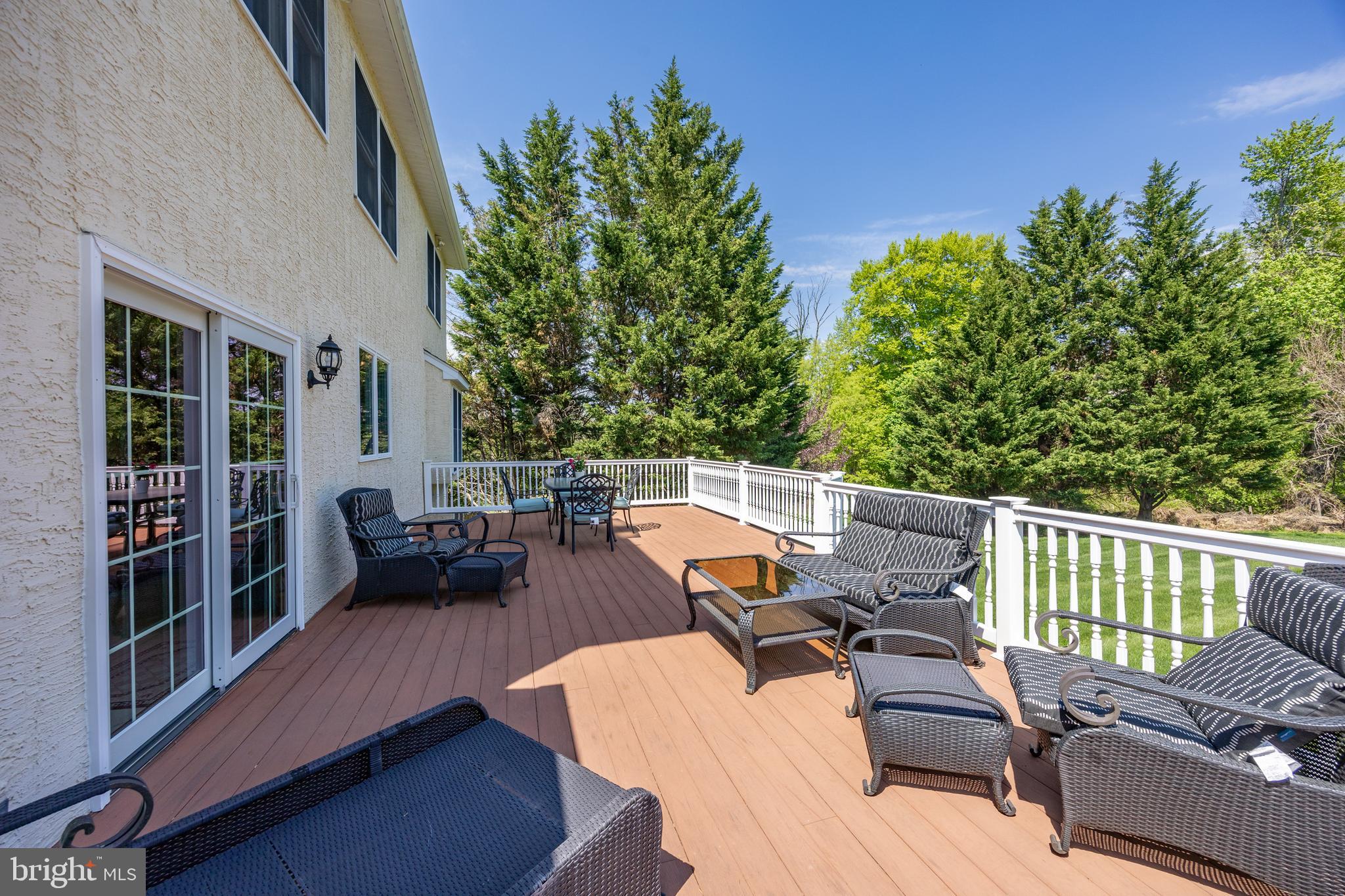 KNOLLS OF BIRMINGH - Residential