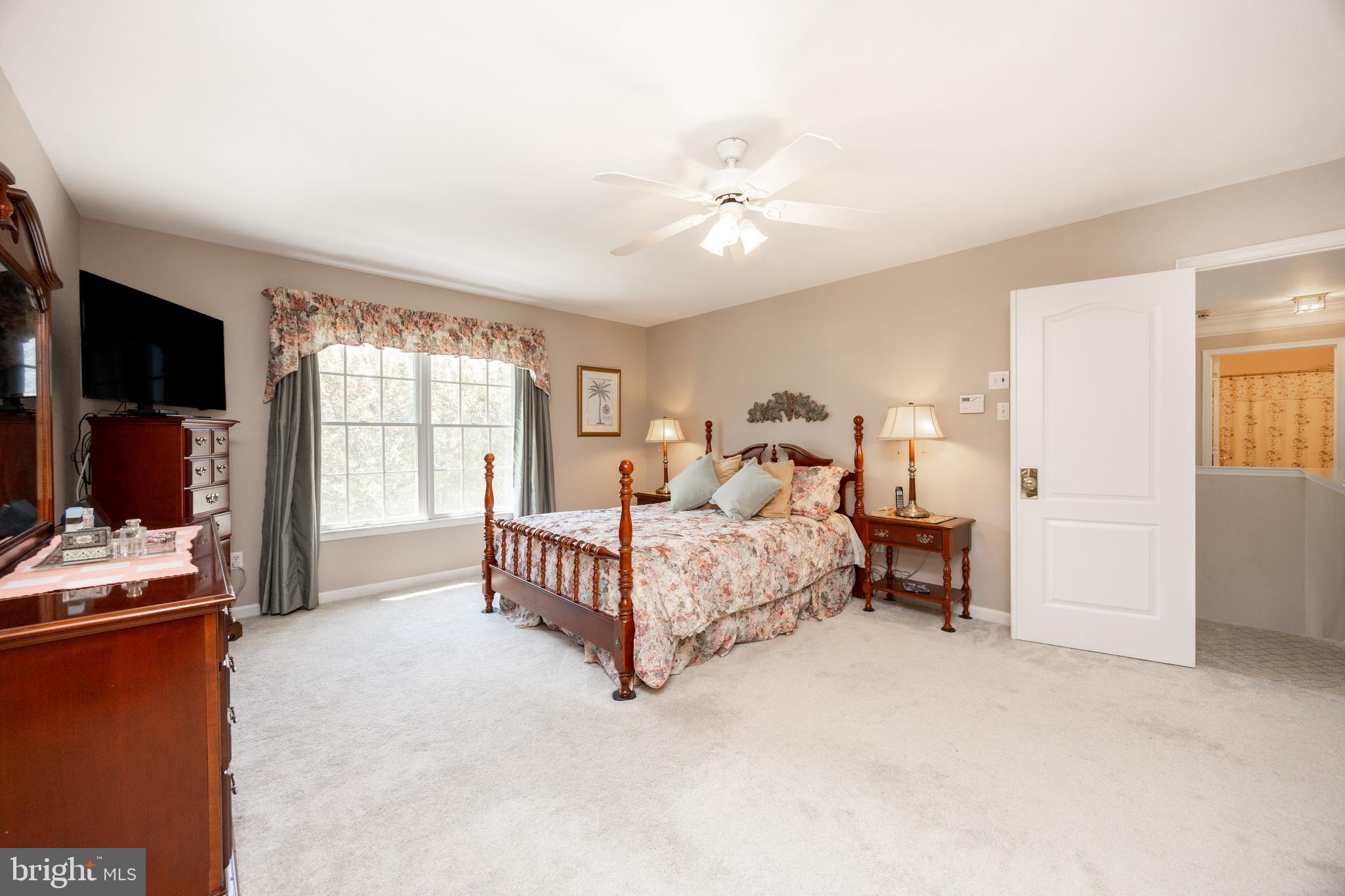 KNOLLS OF BIRMINGH - Residential