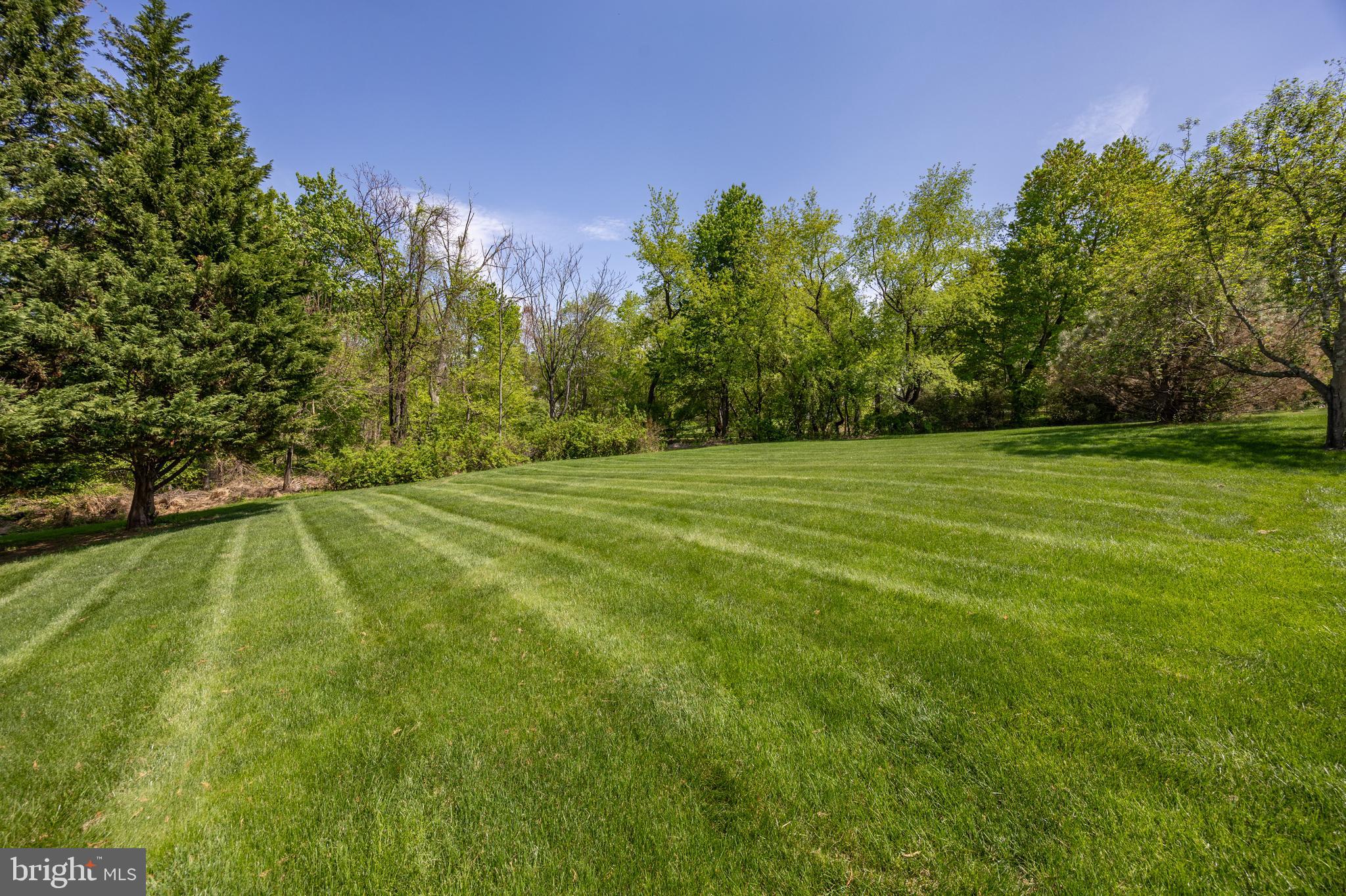 KNOLLS OF BIRMINGH - Residential