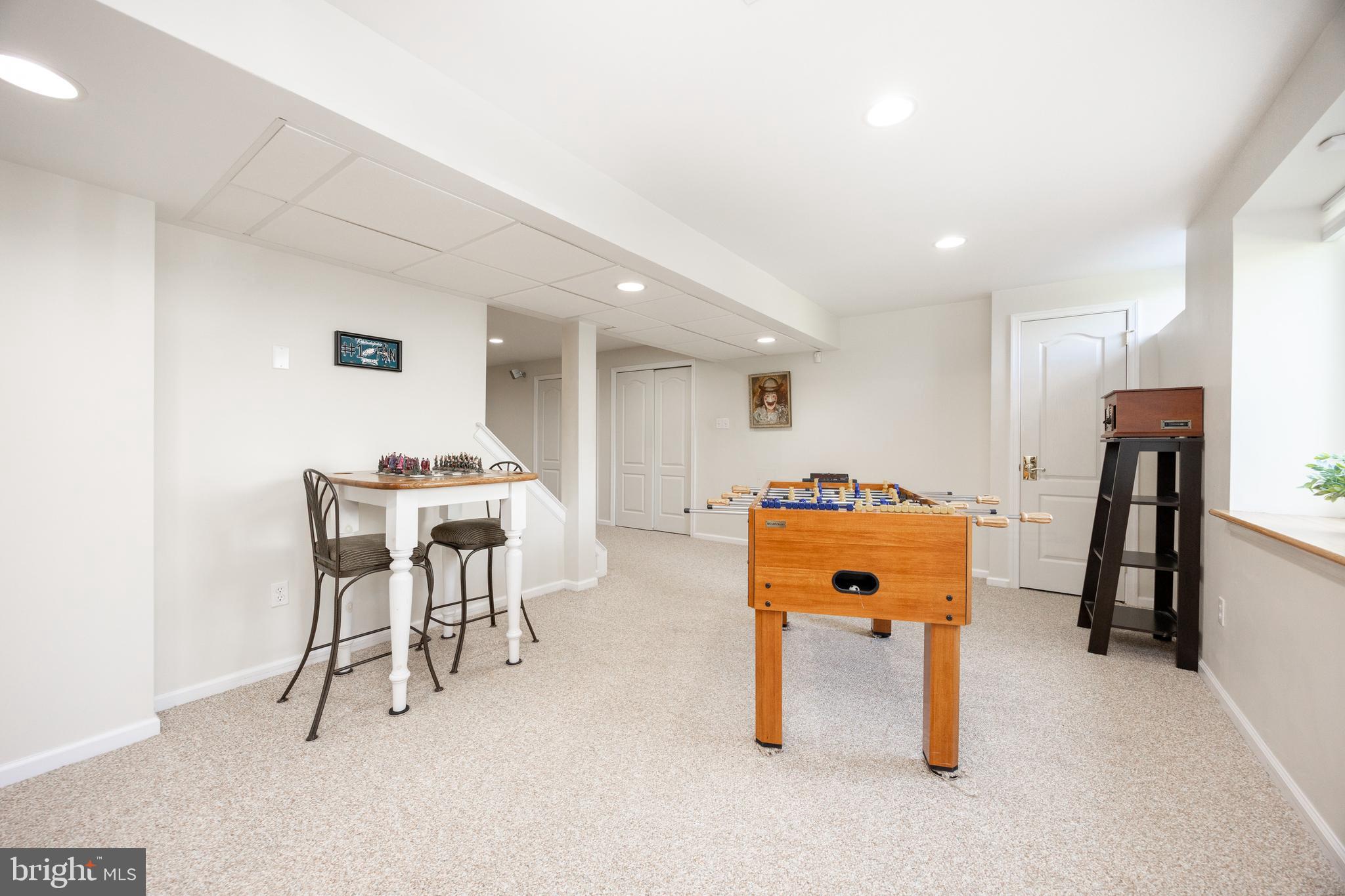 KNOLLS OF BIRMINGH - Residential