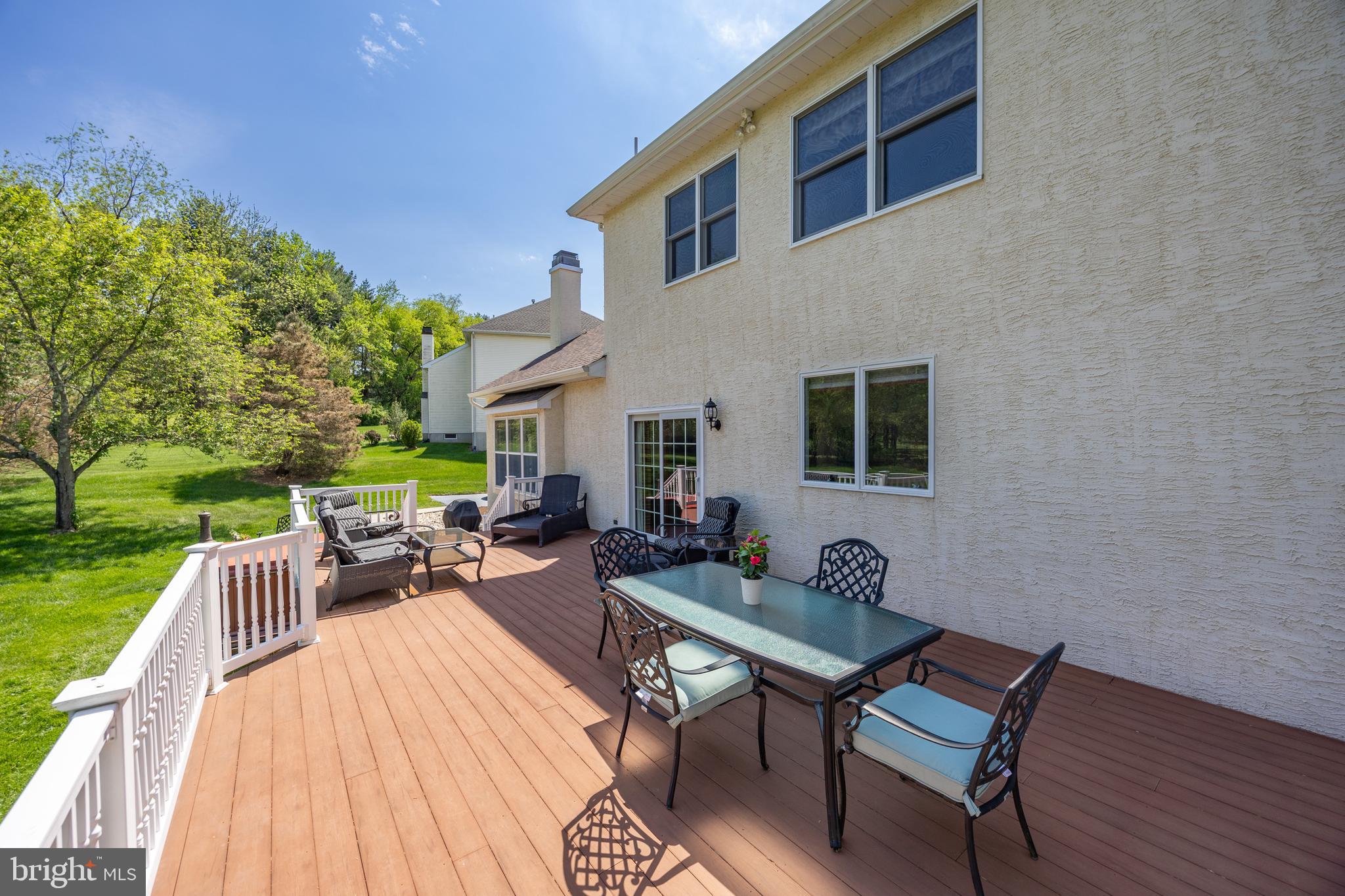 KNOLLS OF BIRMINGH - Residential