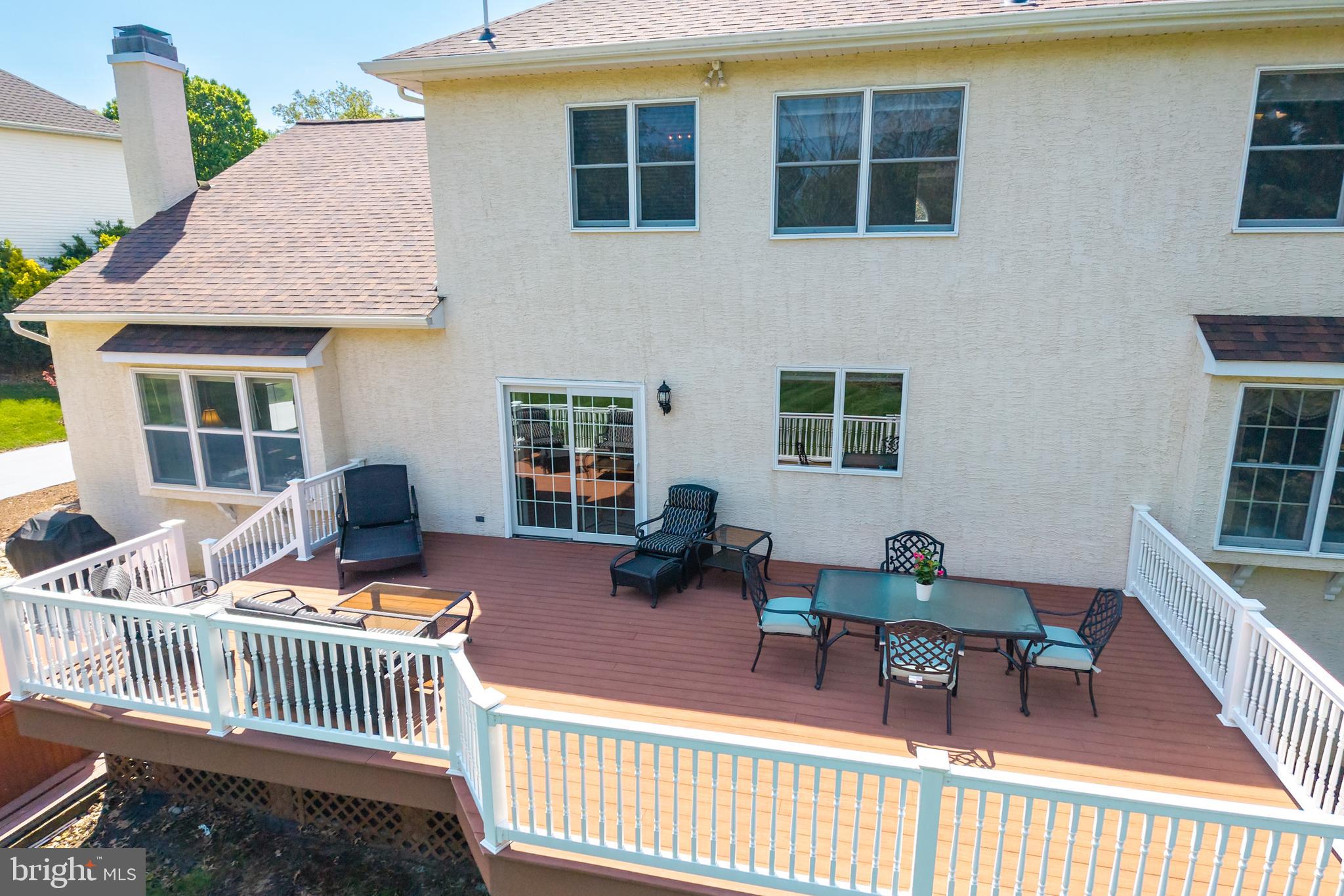 KNOLLS OF BIRMINGH - Residential