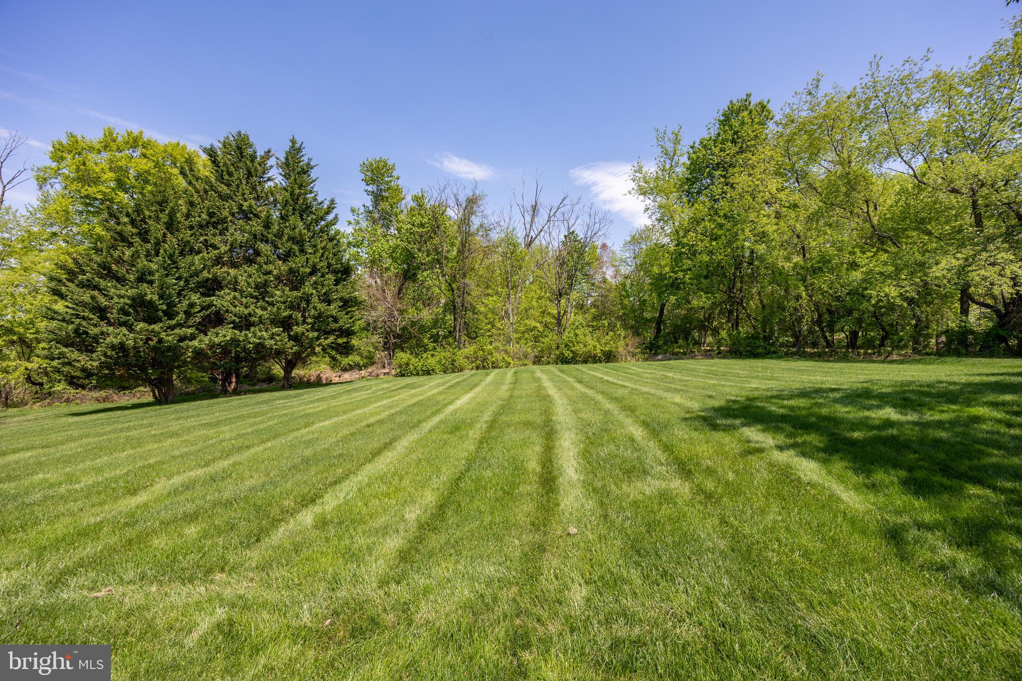 KNOLLS OF BIRMINGH - Residential