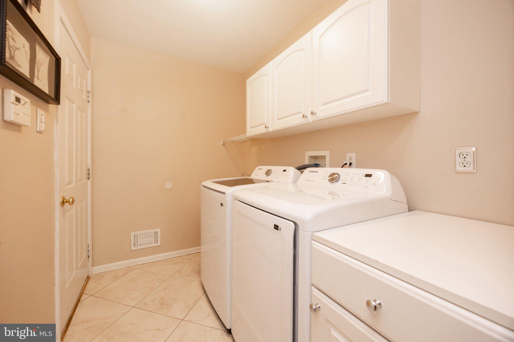 KNOLLS OF BIRMINGH - Residential