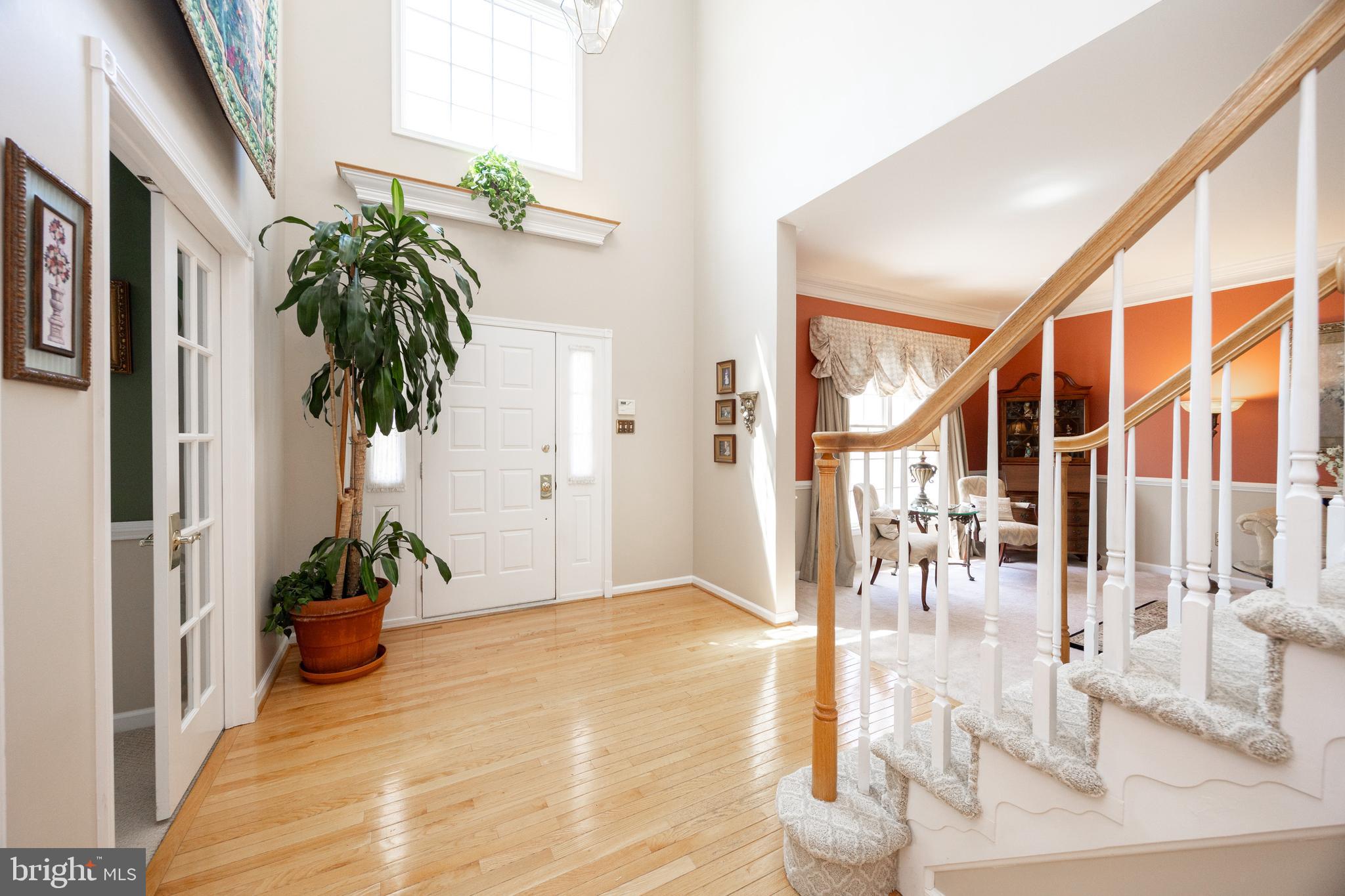 KNOLLS OF BIRMINGH - Residential