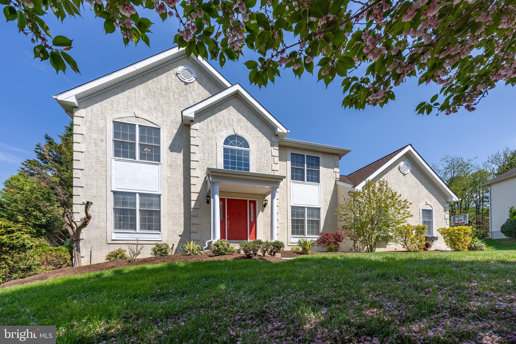 KNOLLS OF BIRMINGH - Residential