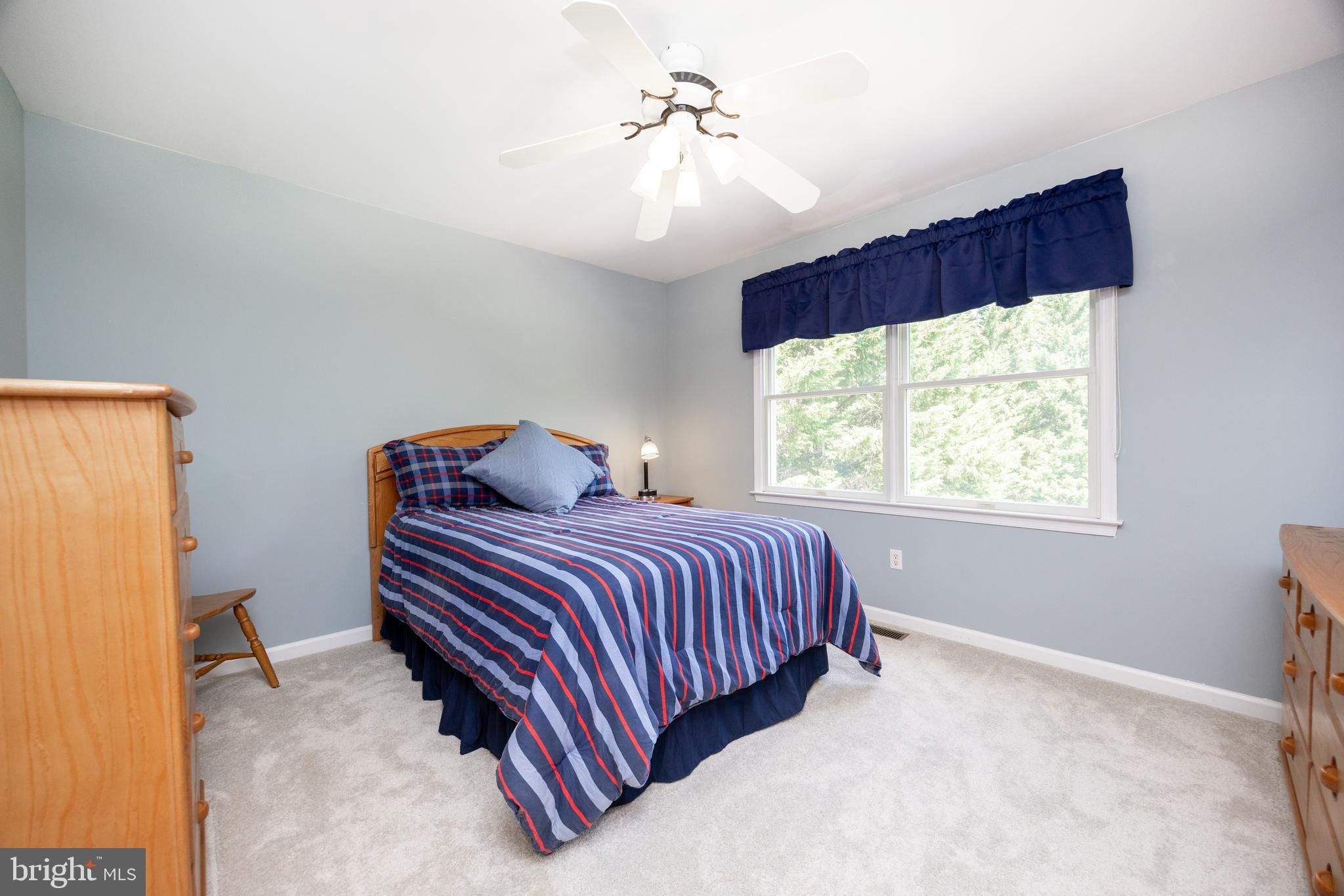 KNOLLS OF BIRMINGH - Residential