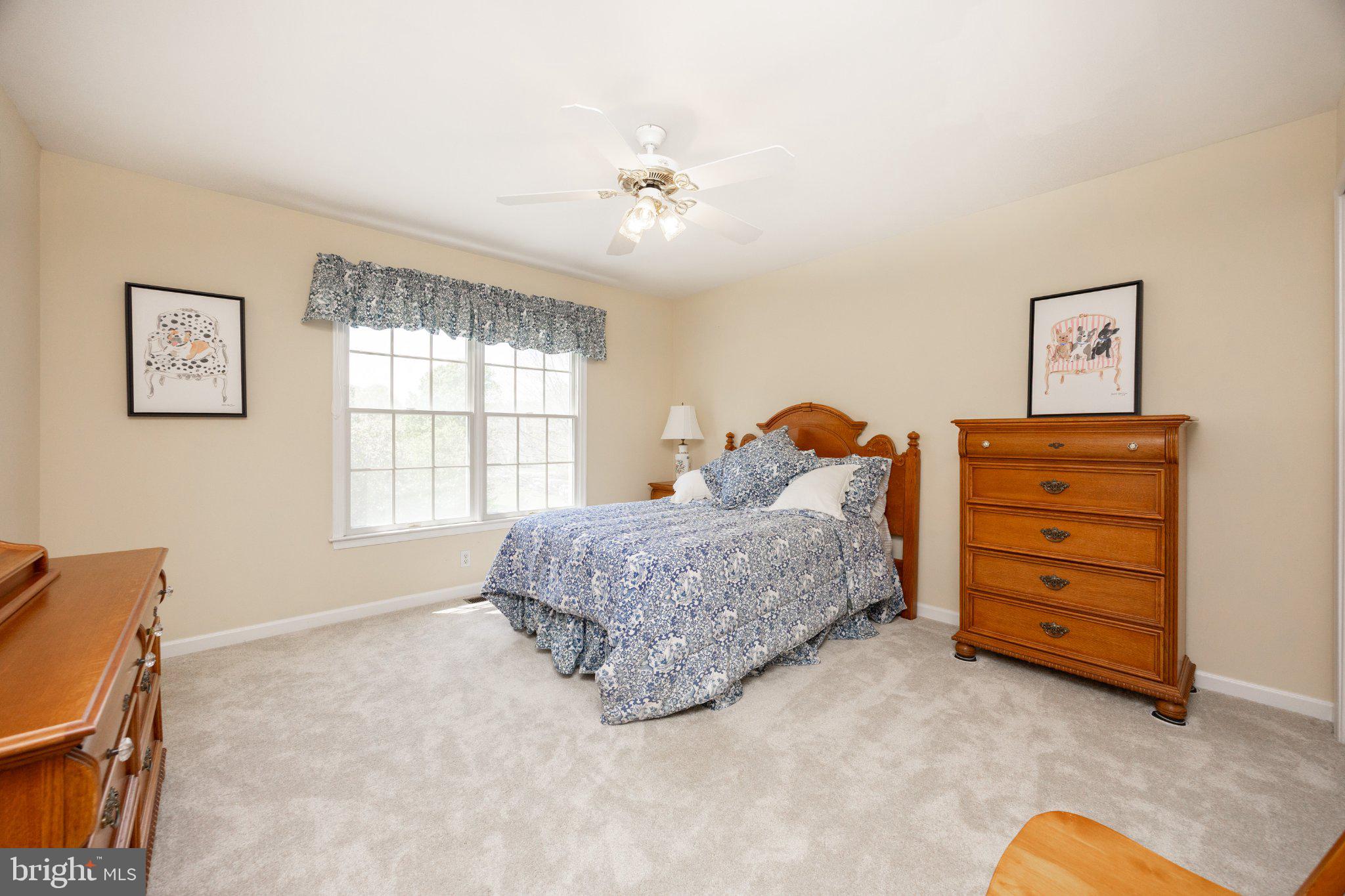 KNOLLS OF BIRMINGH - Residential