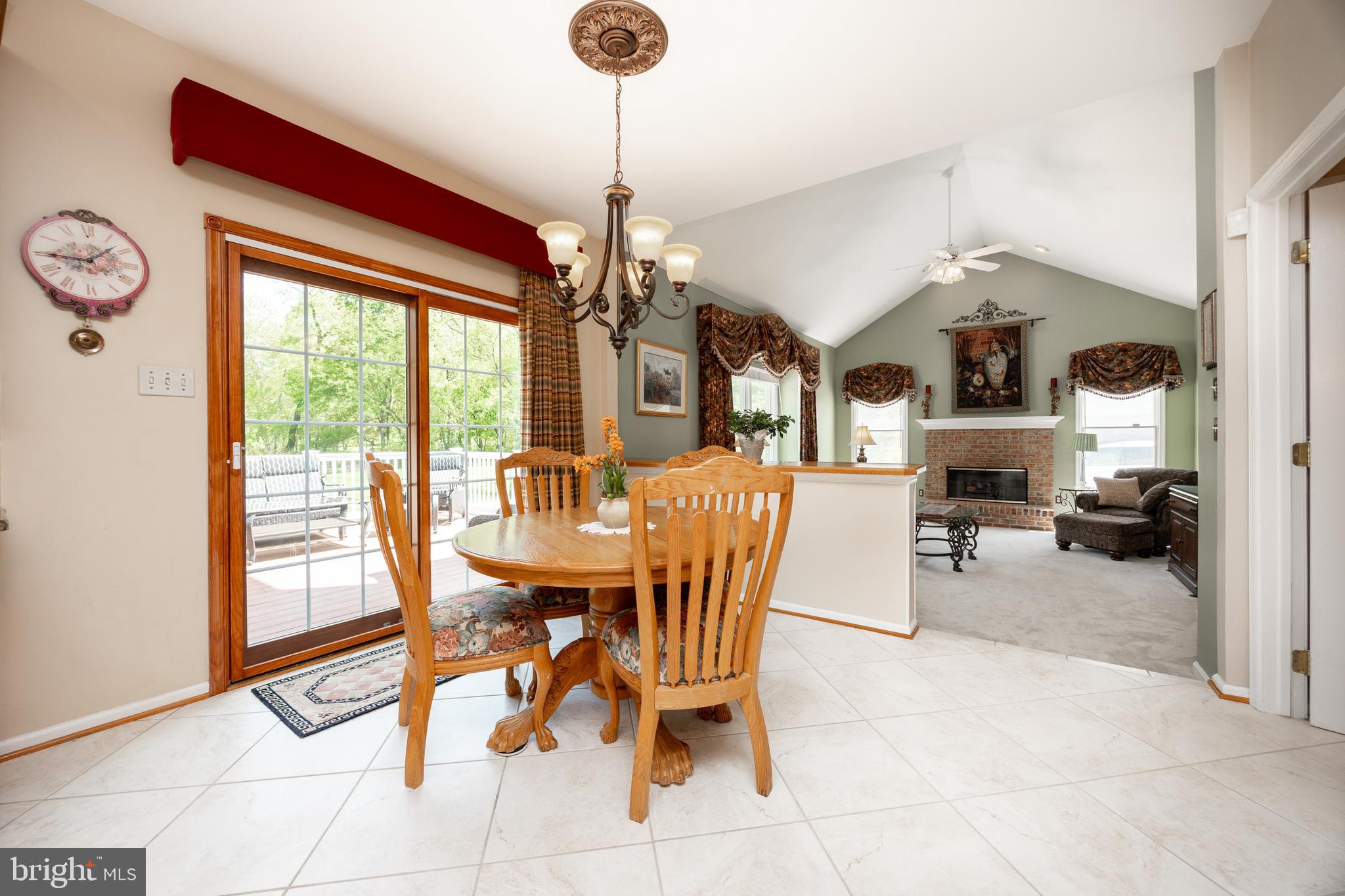 KNOLLS OF BIRMINGH - Residential