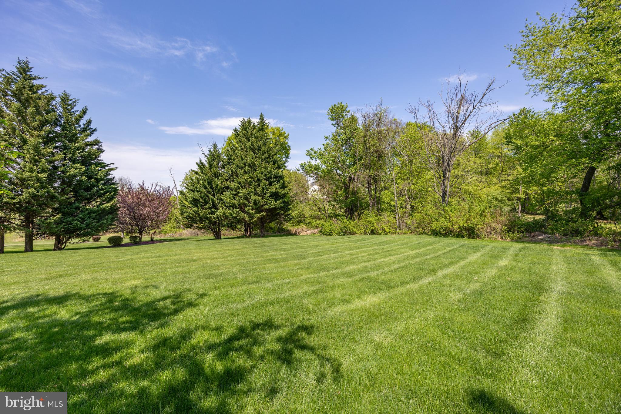 KNOLLS OF BIRMINGH - Residential