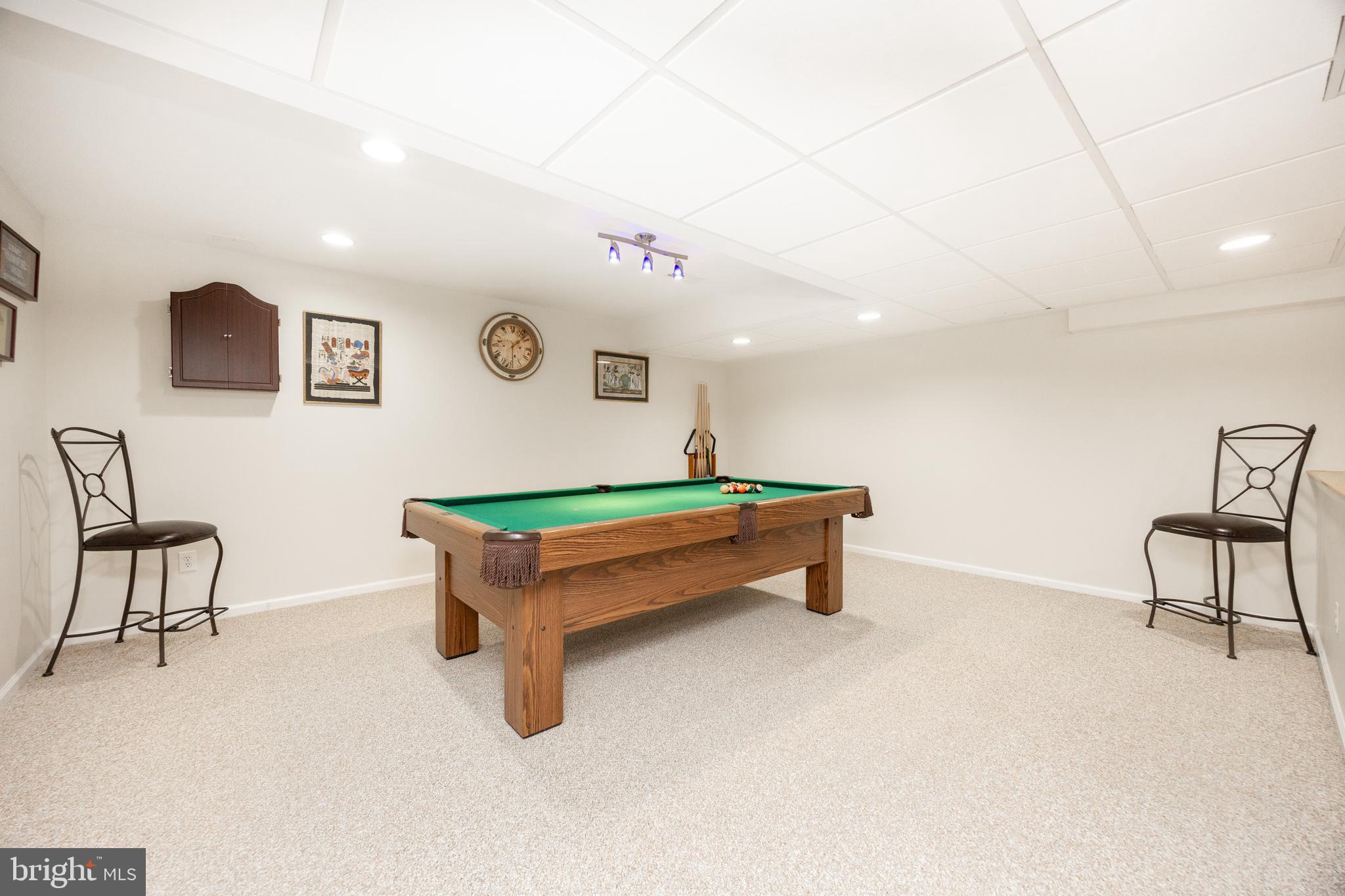 KNOLLS OF BIRMINGH - Residential