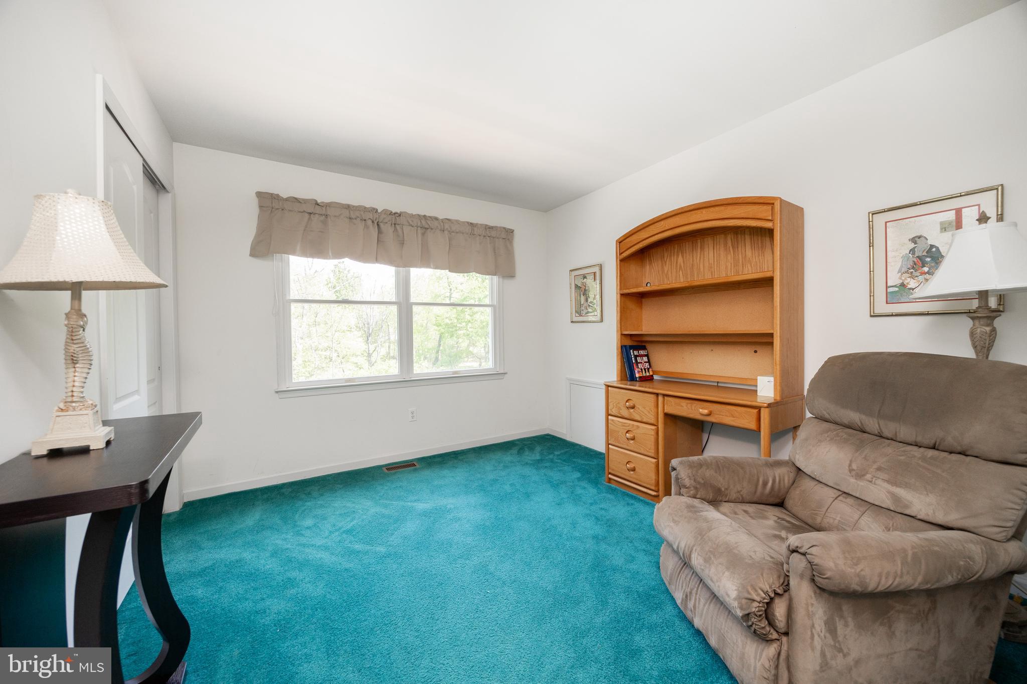 KNOLLS OF BIRMINGH - Residential