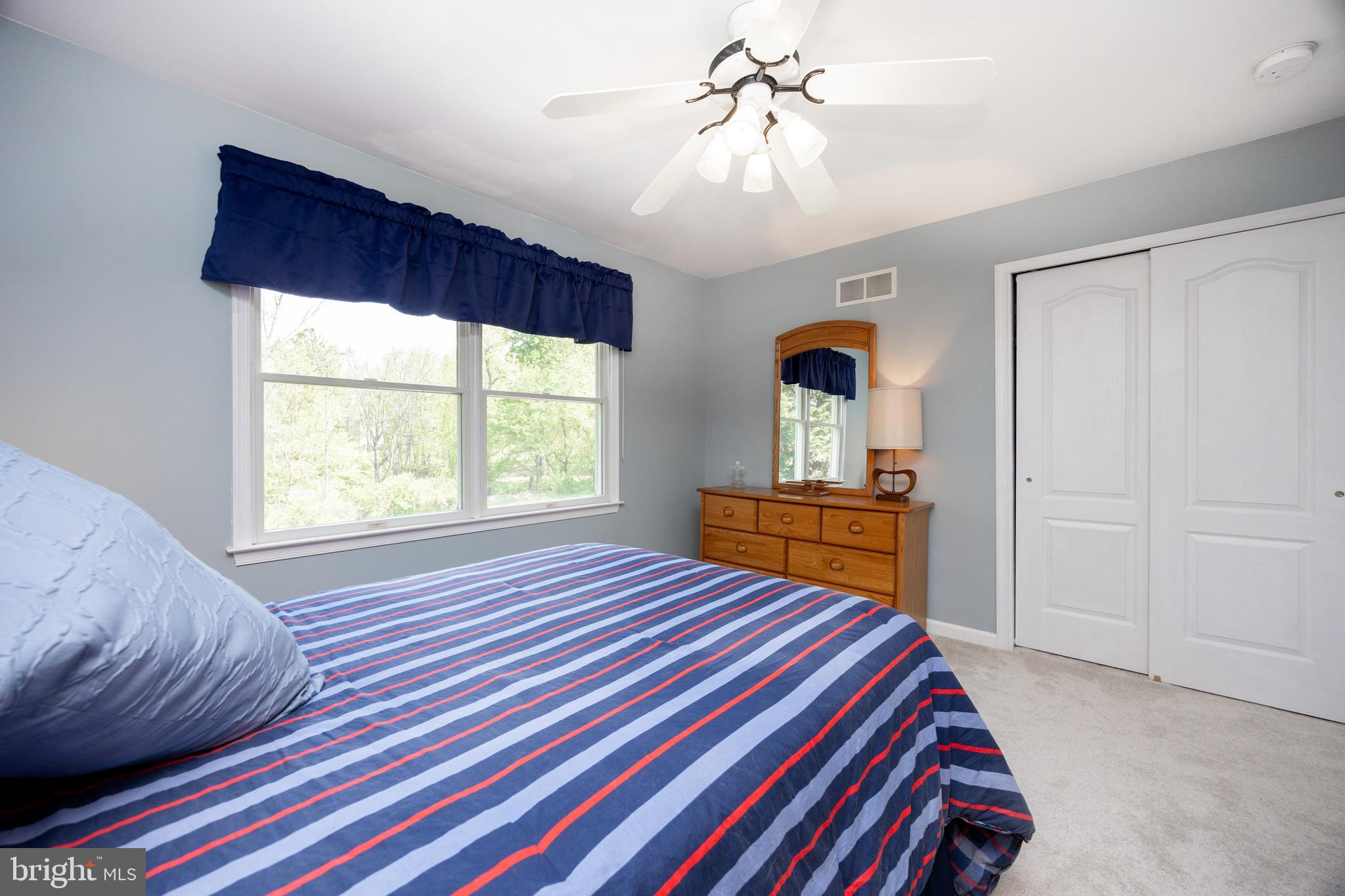 KNOLLS OF BIRMINGH - Residential