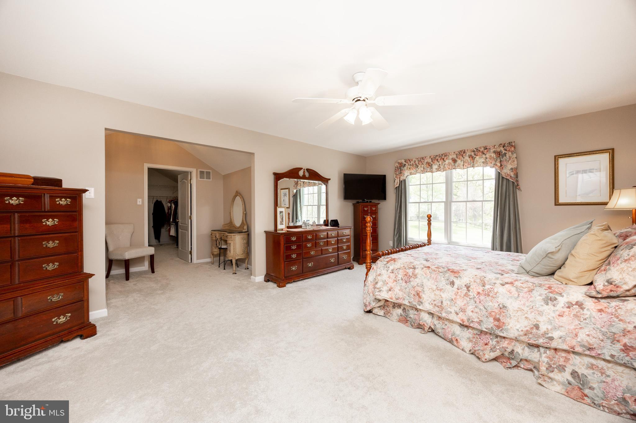 KNOLLS OF BIRMINGH - Residential