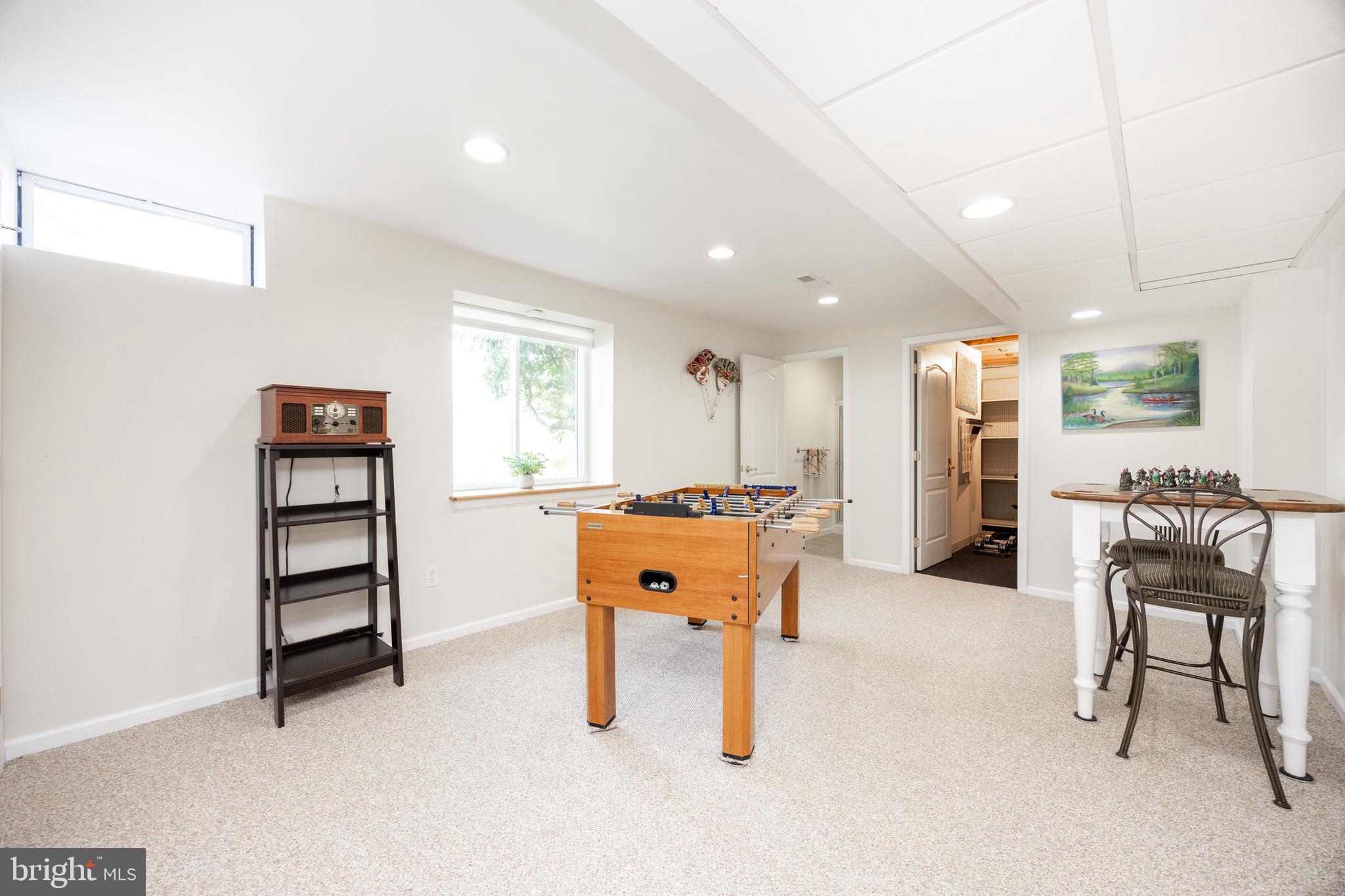 KNOLLS OF BIRMINGH - Residential