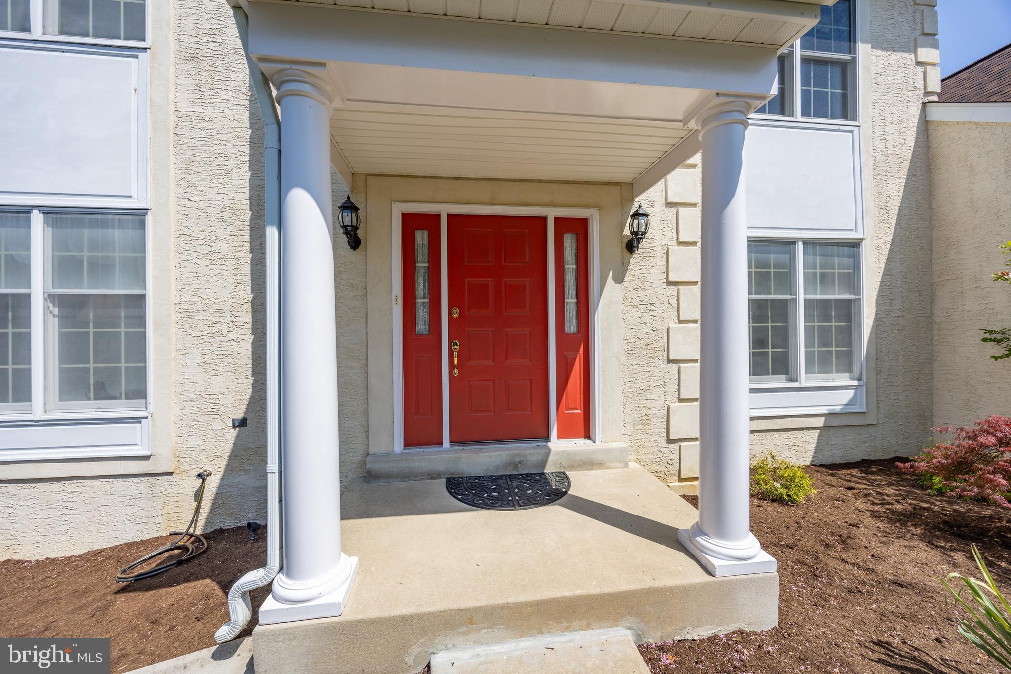 KNOLLS OF BIRMINGH - Residential