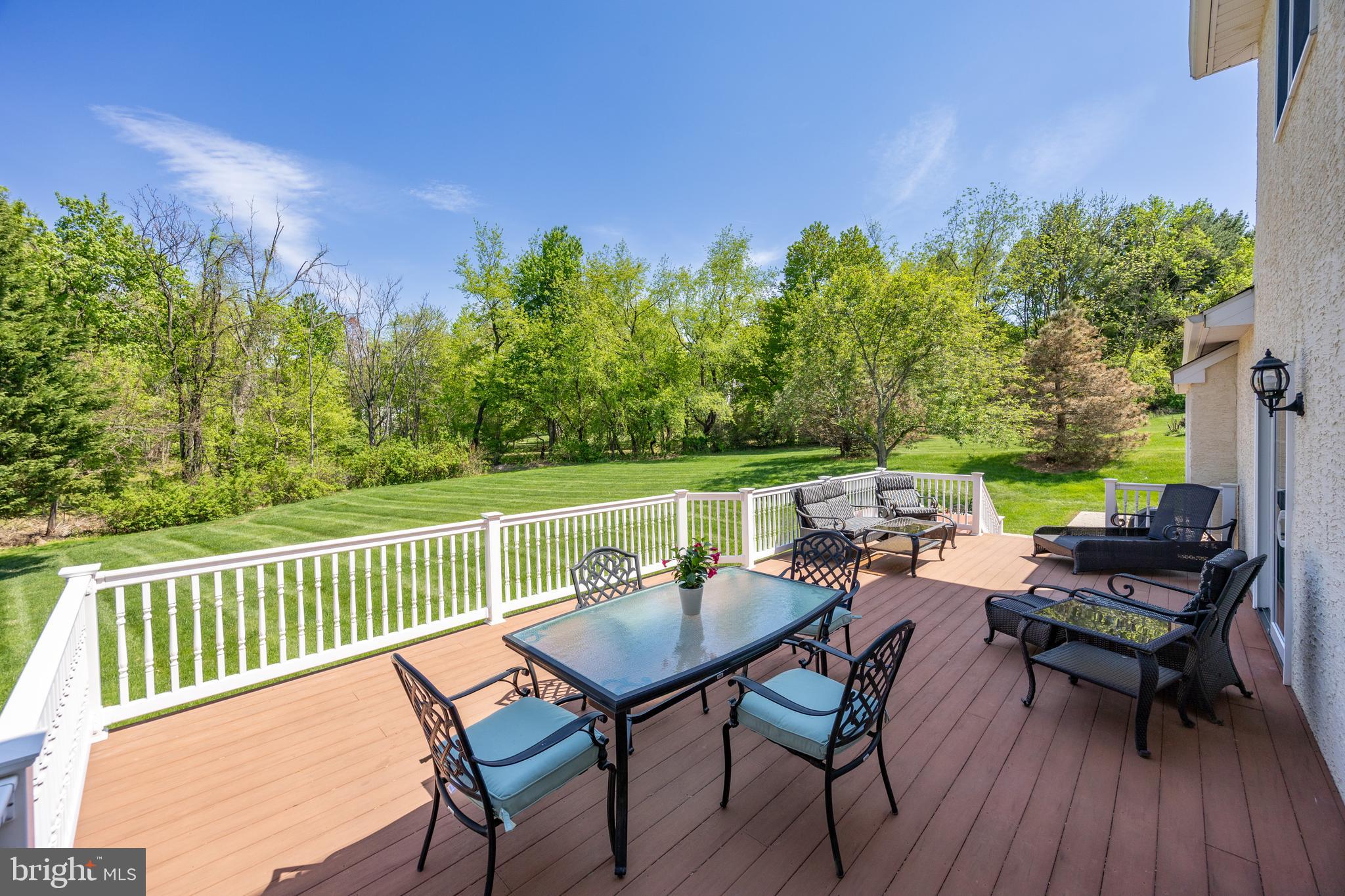 KNOLLS OF BIRMINGH - Residential