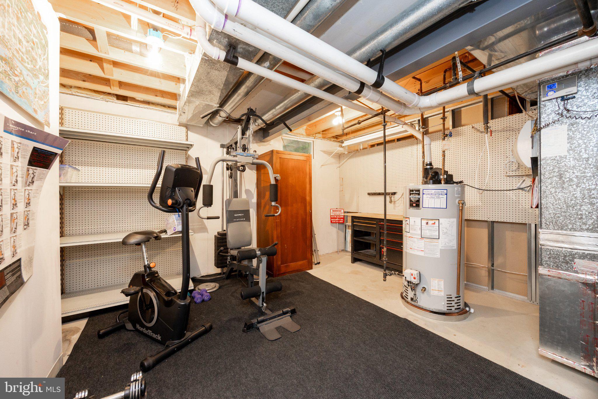 KNOLLS OF BIRMINGH - Residential