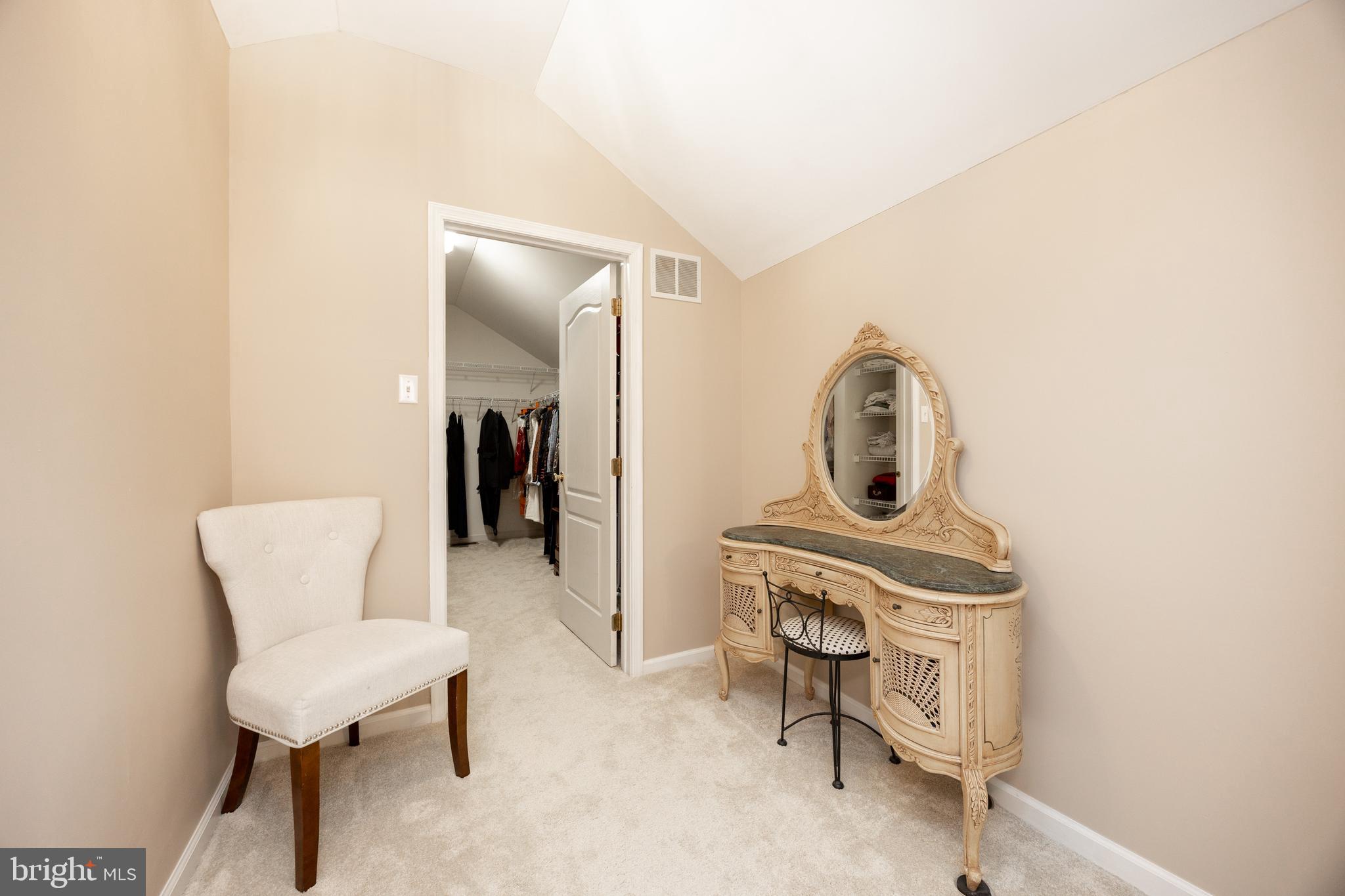 KNOLLS OF BIRMINGH - Residential