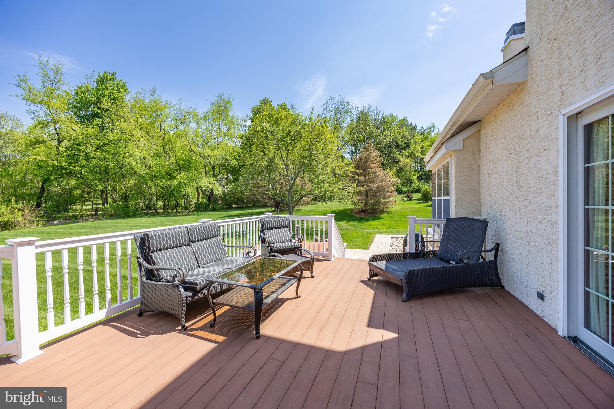 KNOLLS OF BIRMINGH - Residential