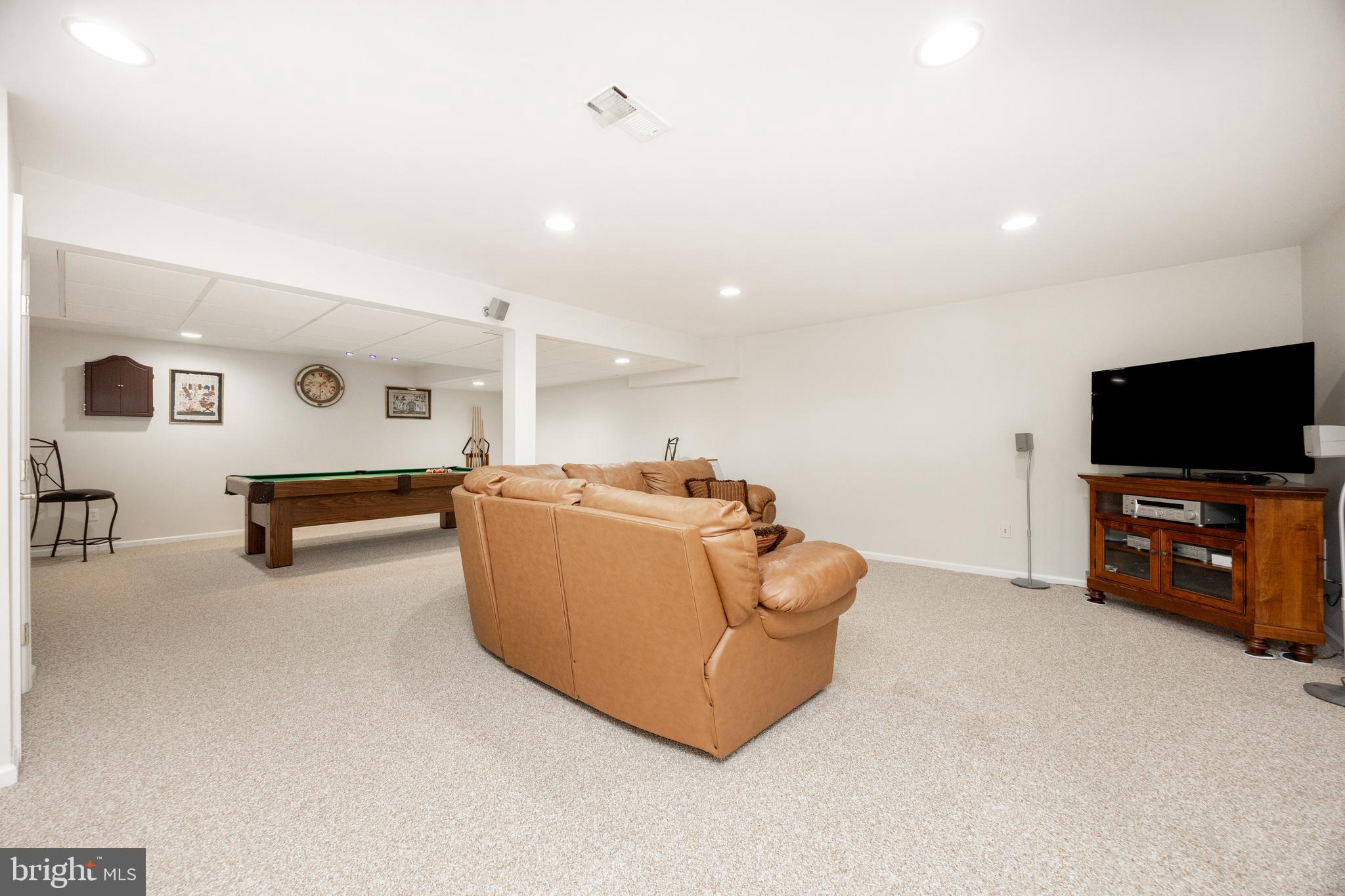 KNOLLS OF BIRMINGH - Residential