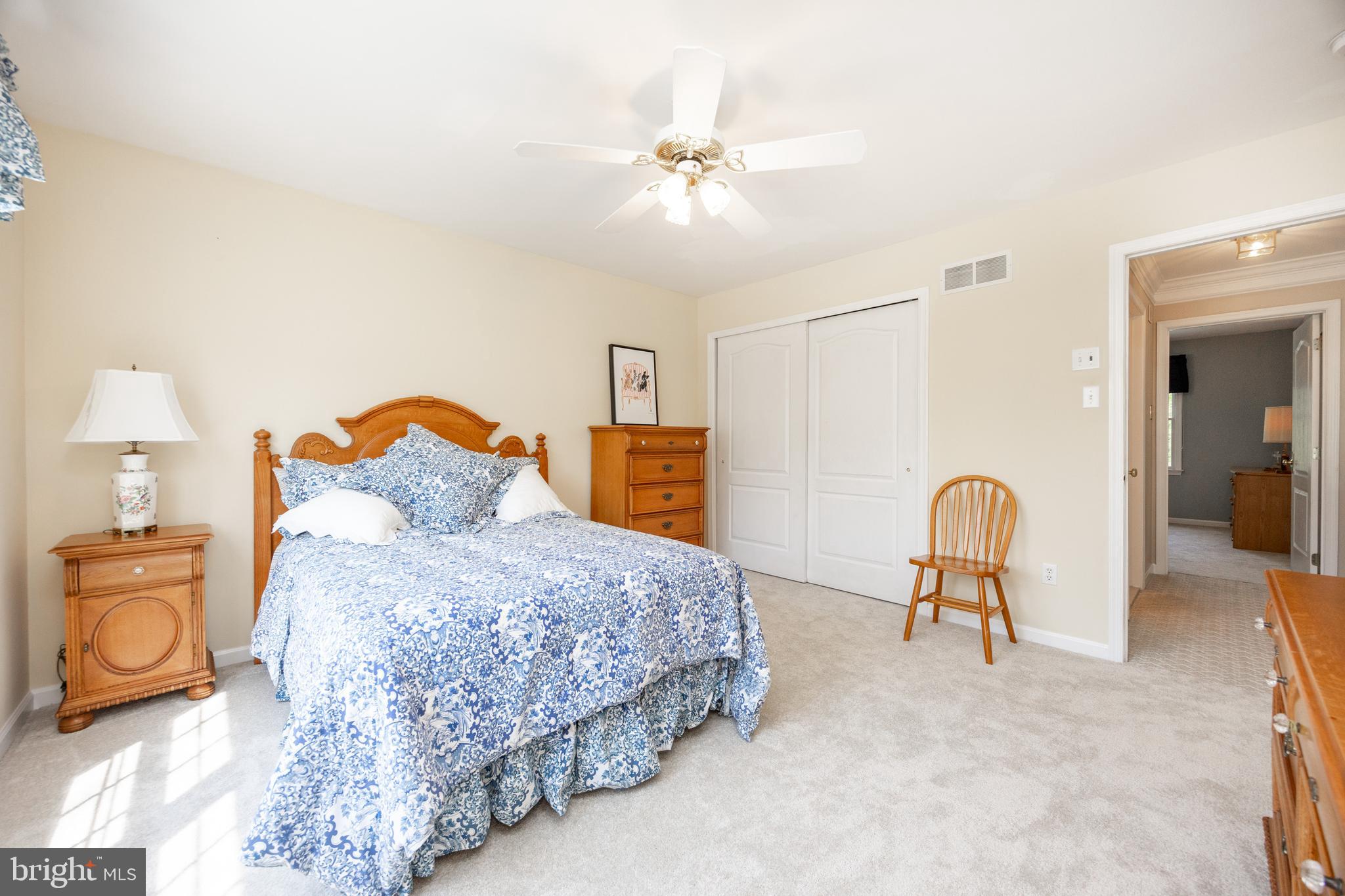 KNOLLS OF BIRMINGH - Residential