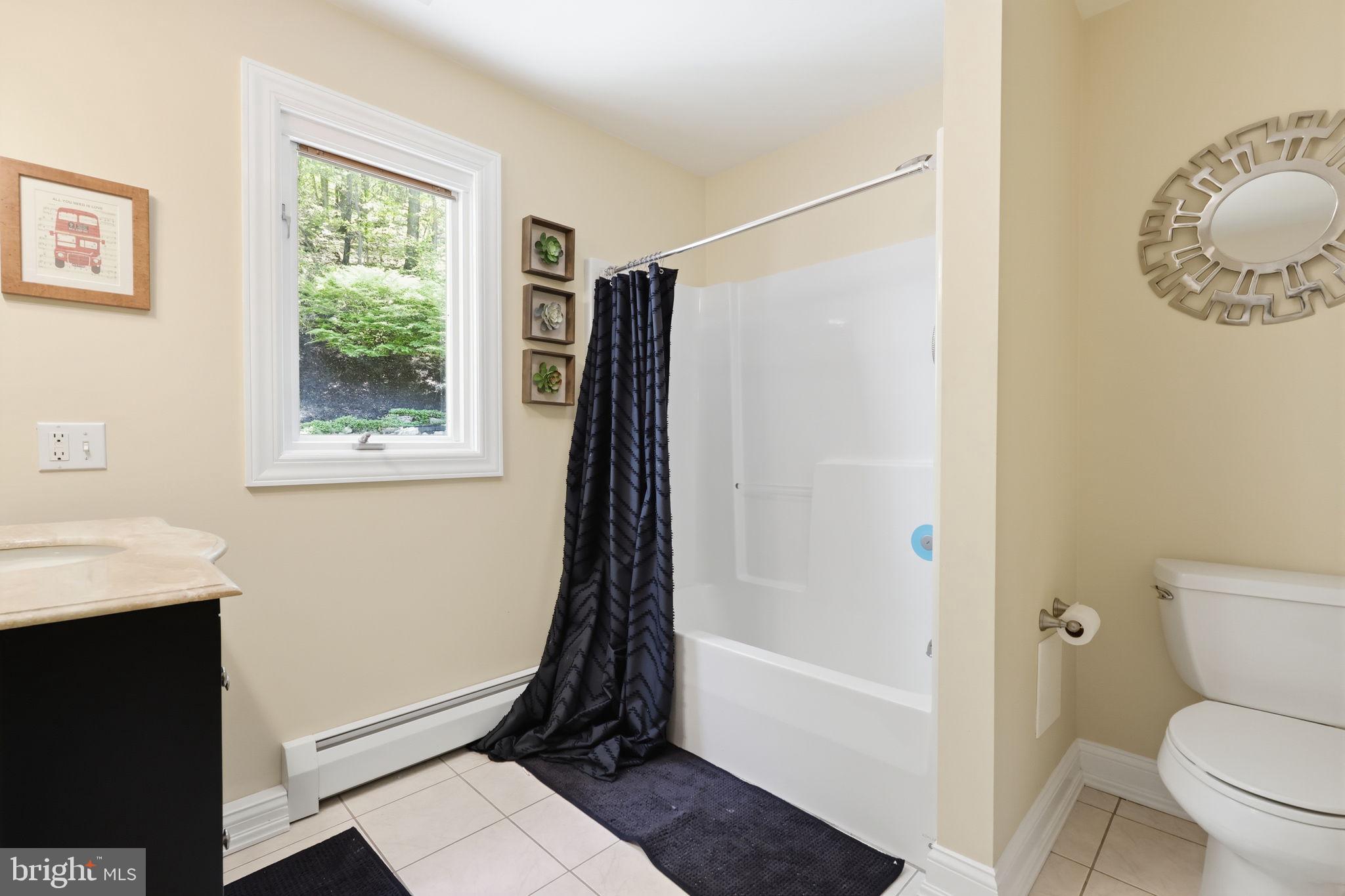 BUCKINGHAM - Residential