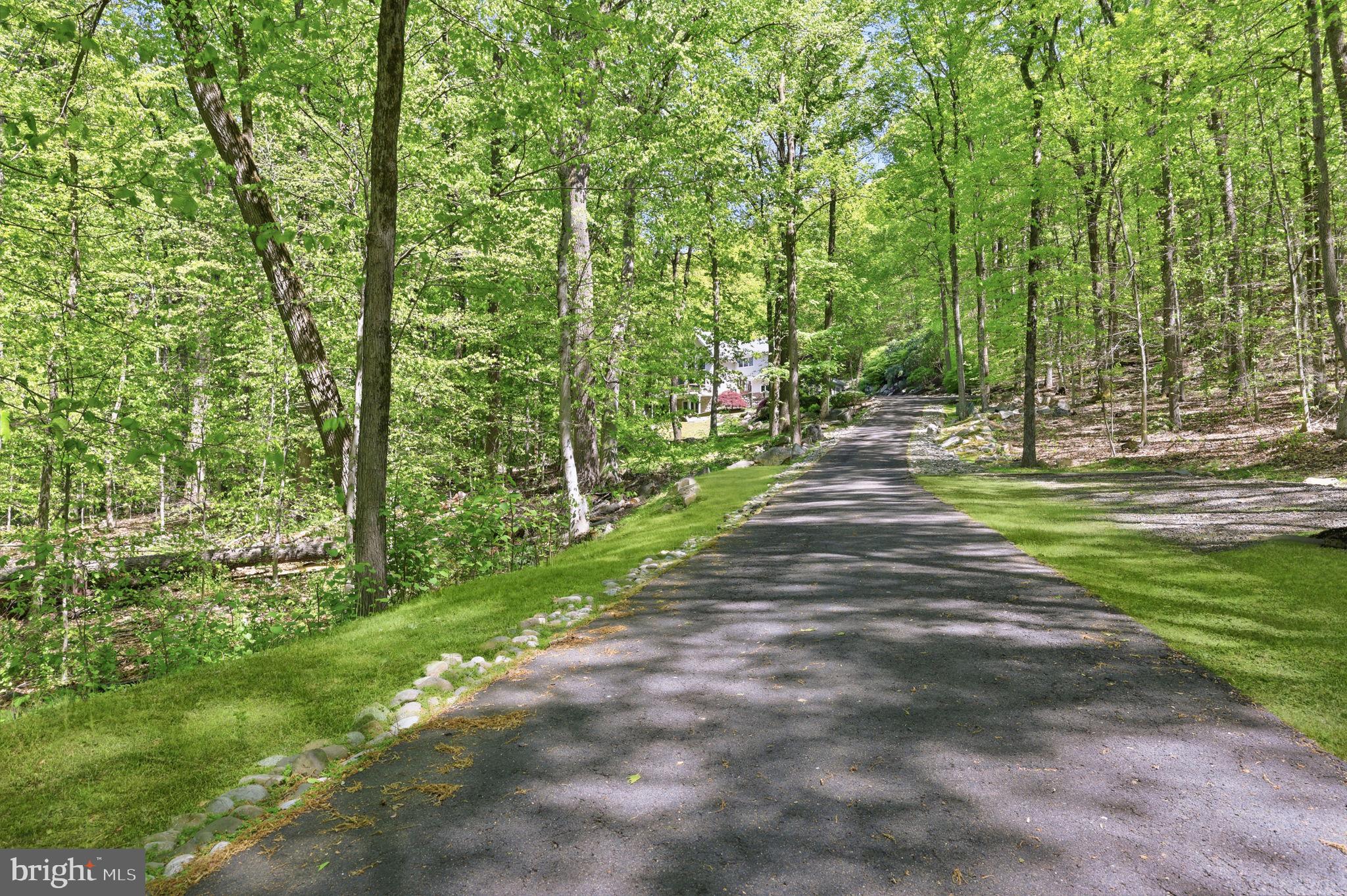 BUCKINGHAM - Residential