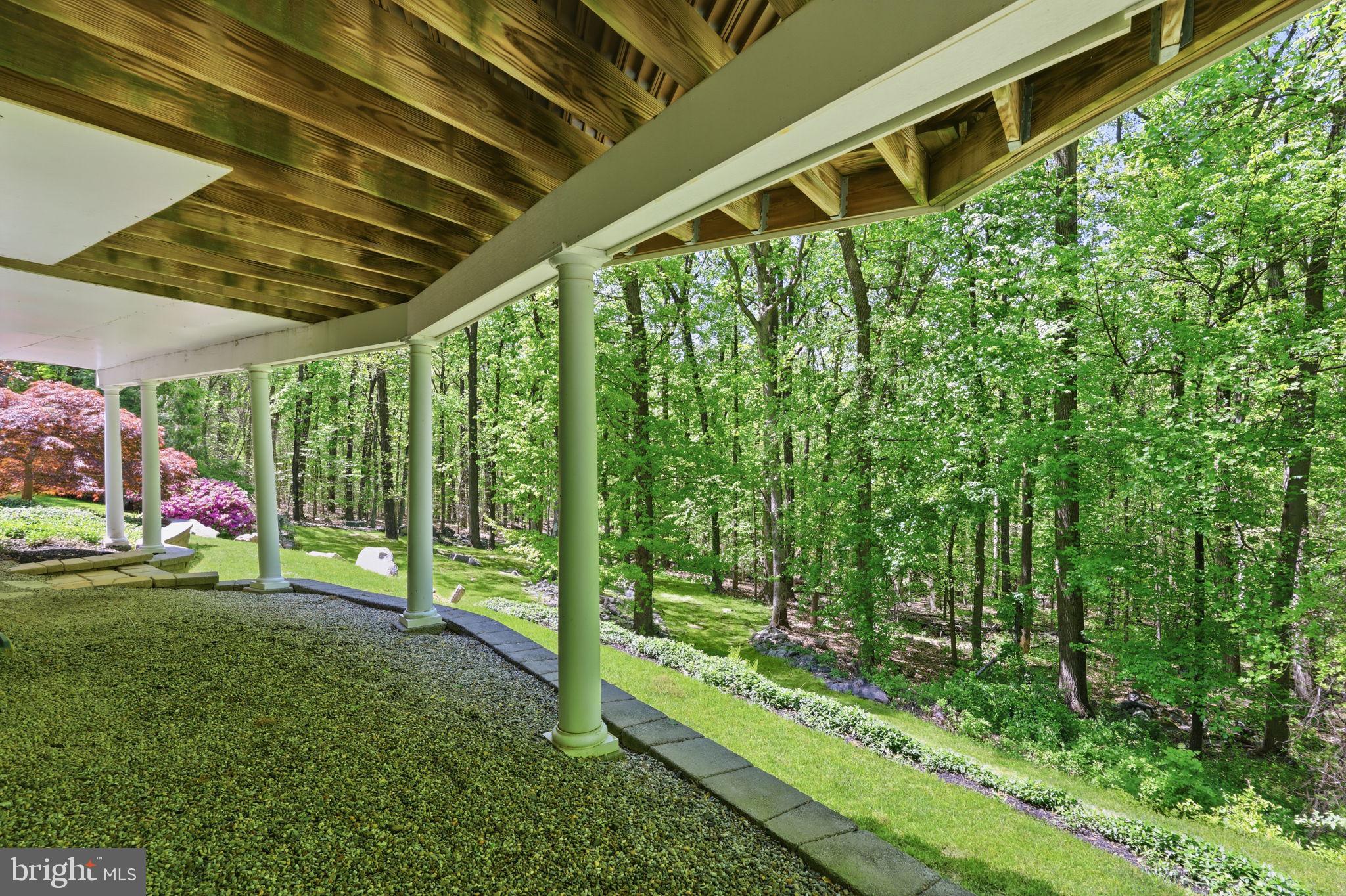 BUCKINGHAM - Residential