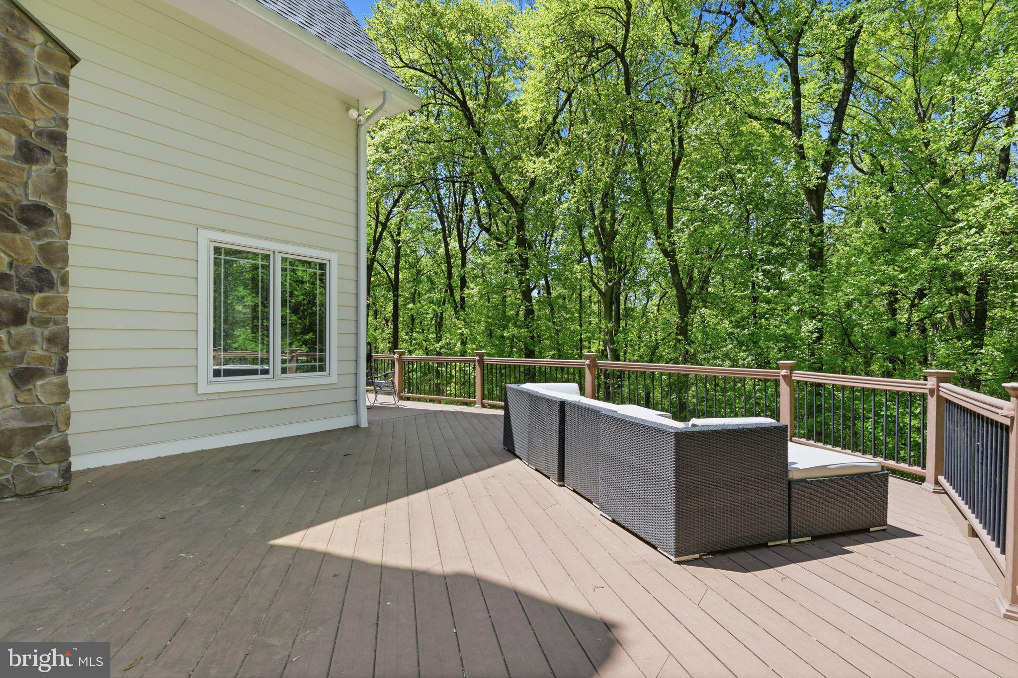 BUCKINGHAM - Residential