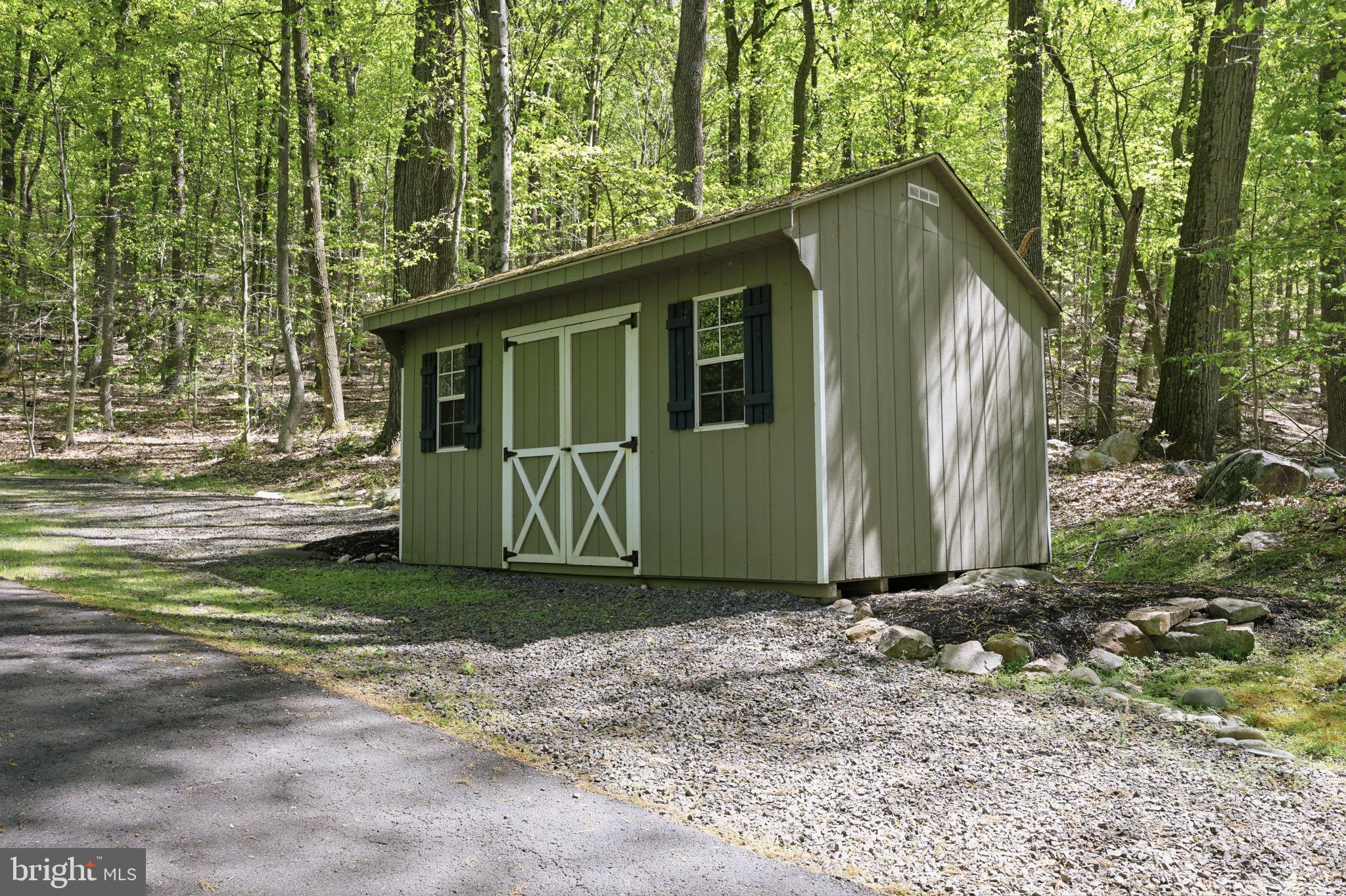 BUCKINGHAM - Residential