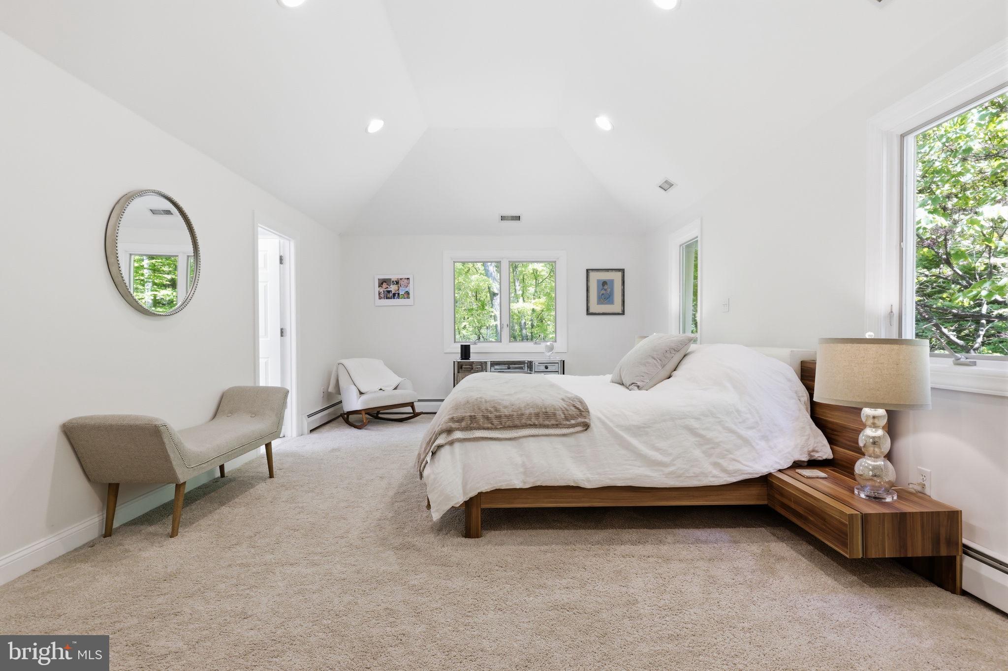 BUCKINGHAM - Residential