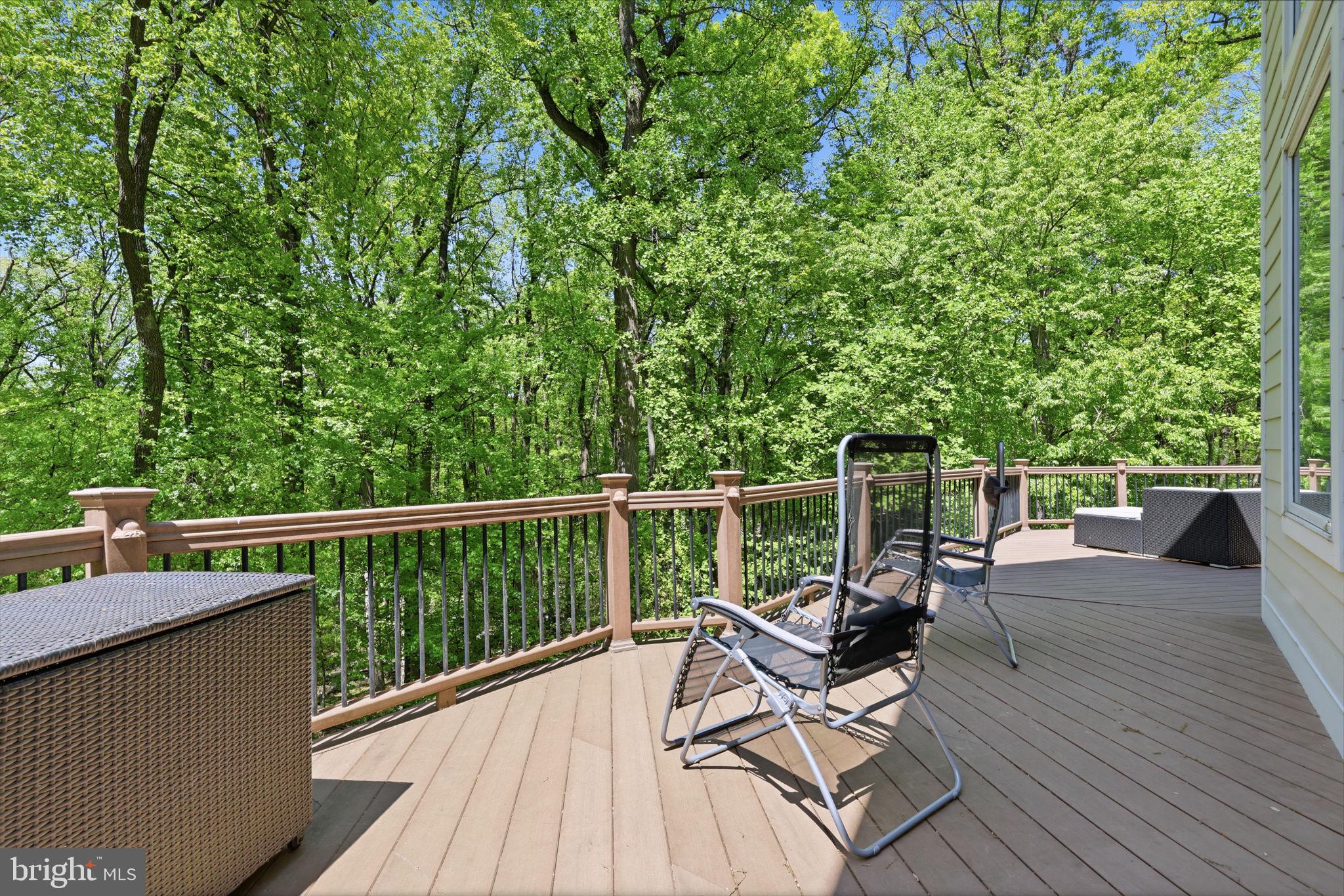 BUCKINGHAM - Residential